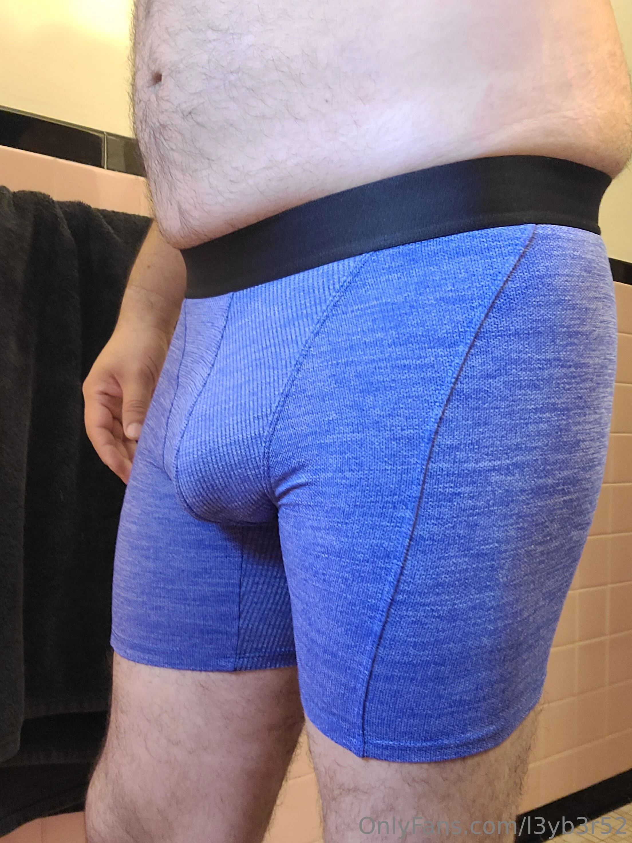 L3yb3r52 @l3yb3r52 porno