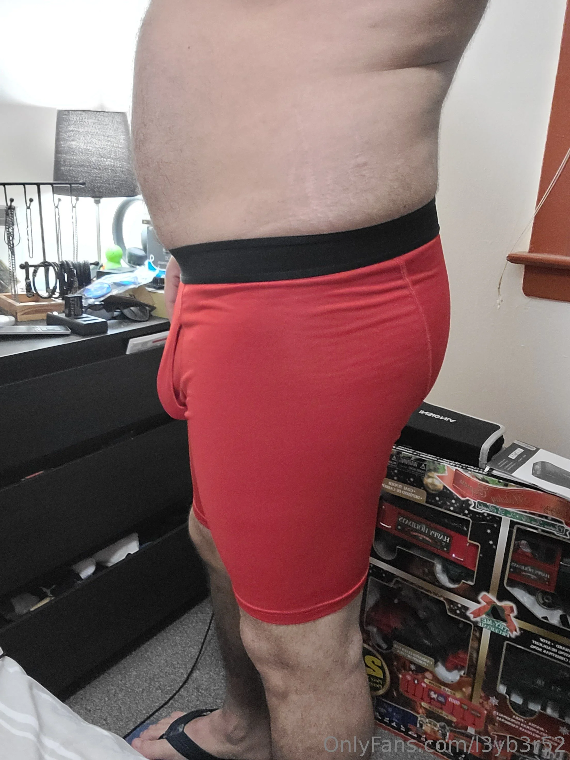 L3yb3r52 @l3yb3r52 lil_midgetbaddie leaks