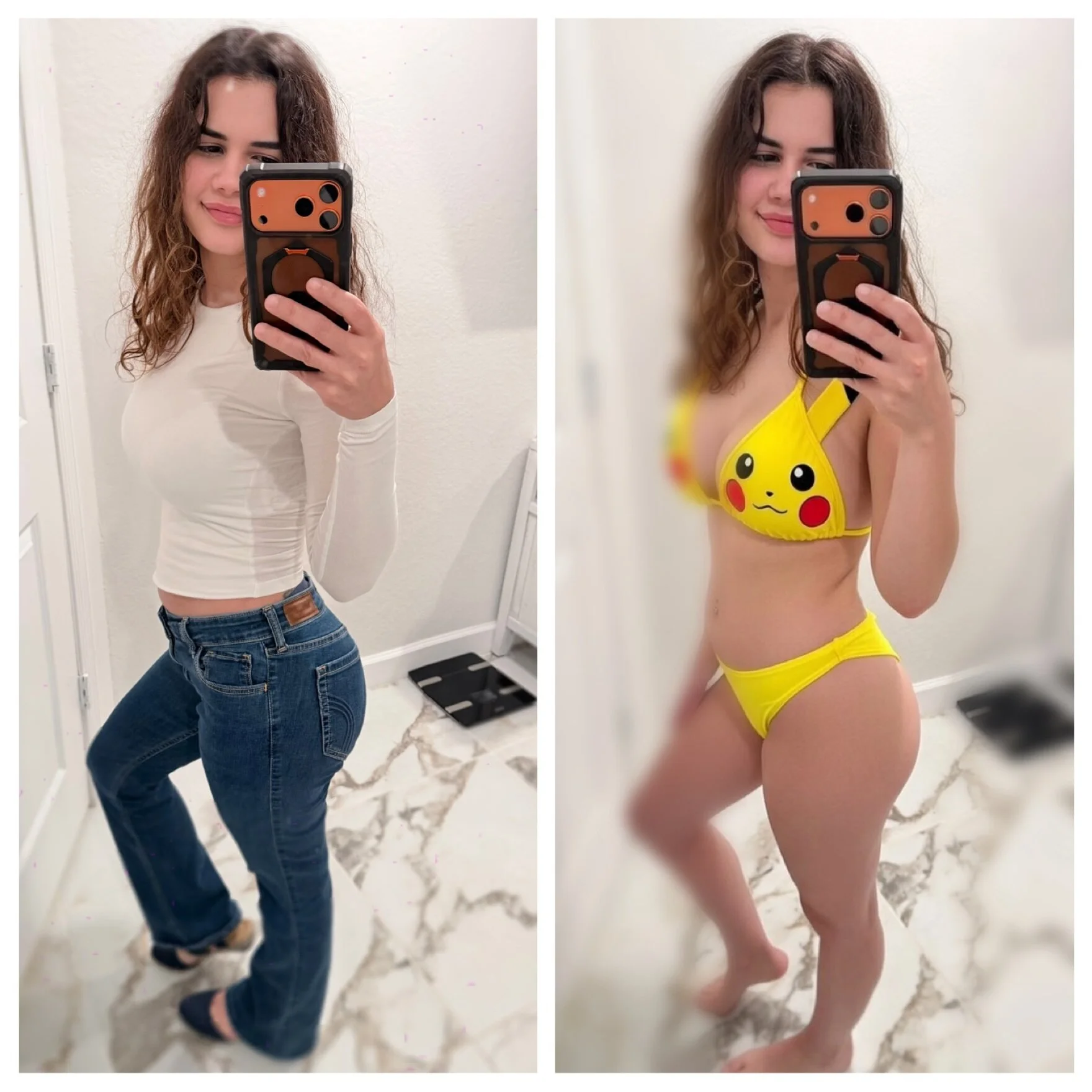 La Elfo nude Photo /  Porn - Photo #7