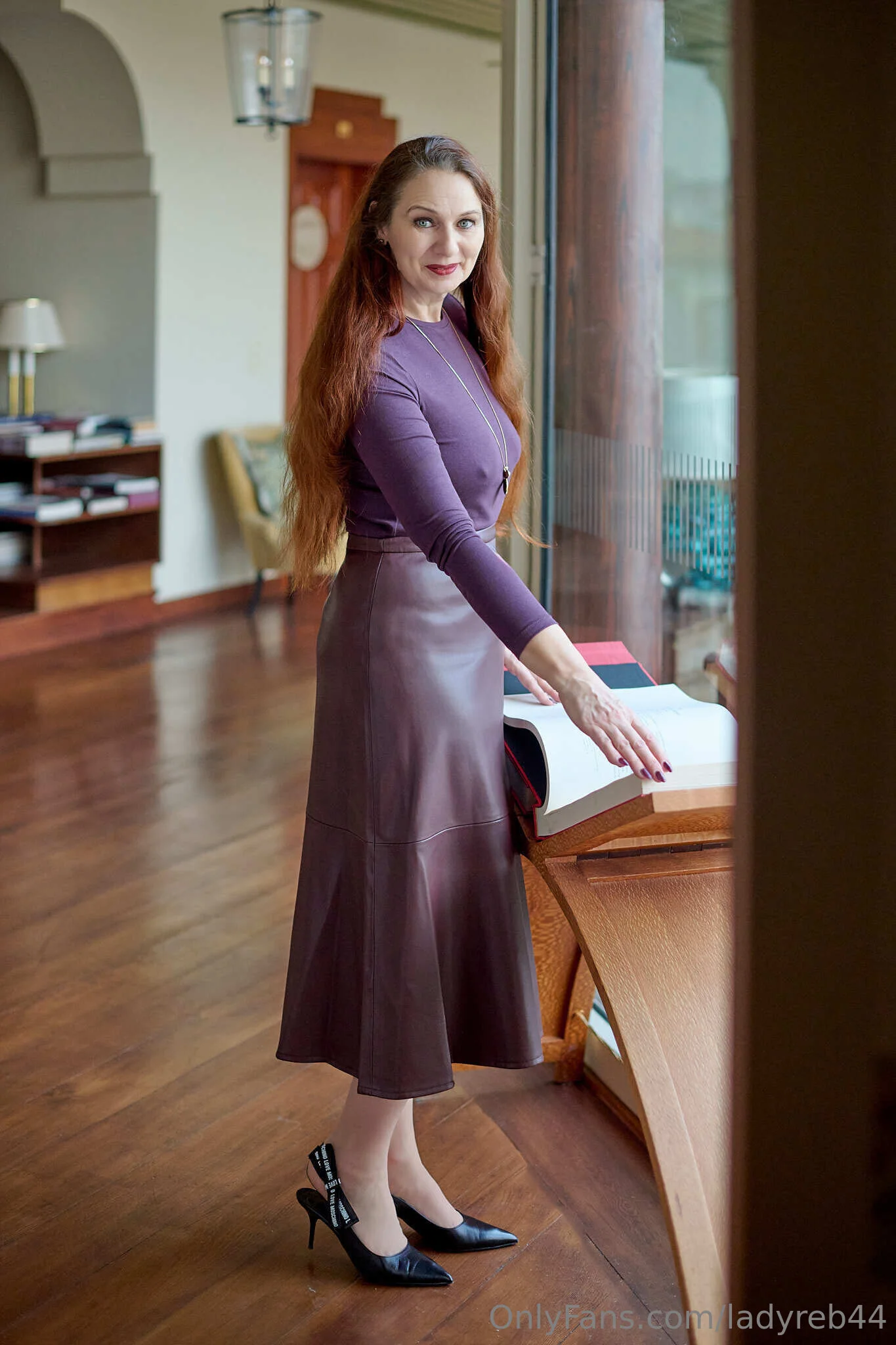 LadyReb44 nascar champion ryan blaney partied with actress