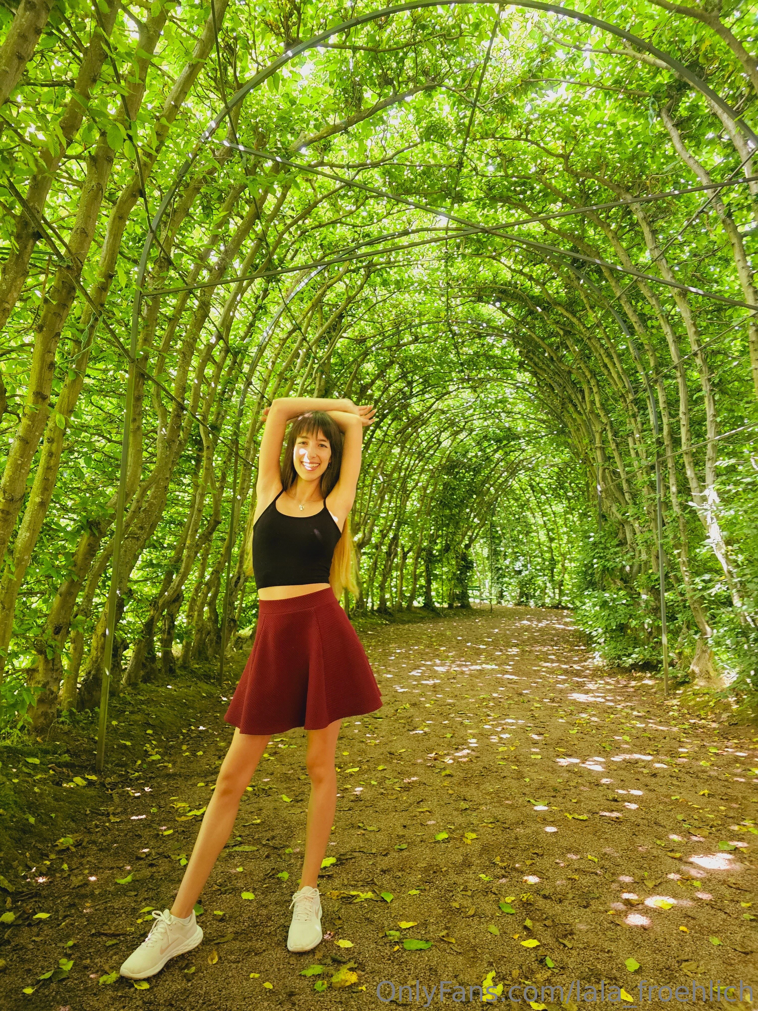 Lala_Fröhlich @lala_froehlich persphone