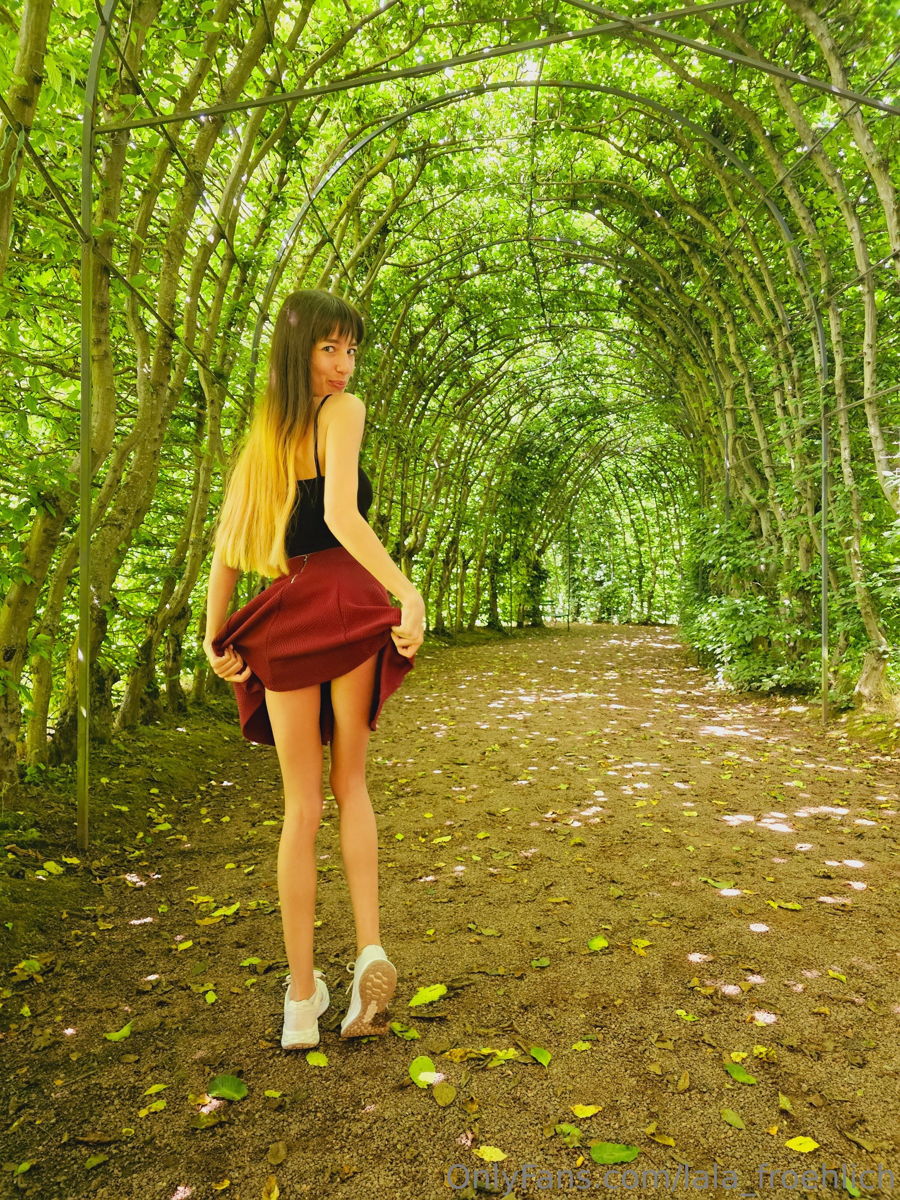 Lala_Fröhlich @lala_froehlich 60s