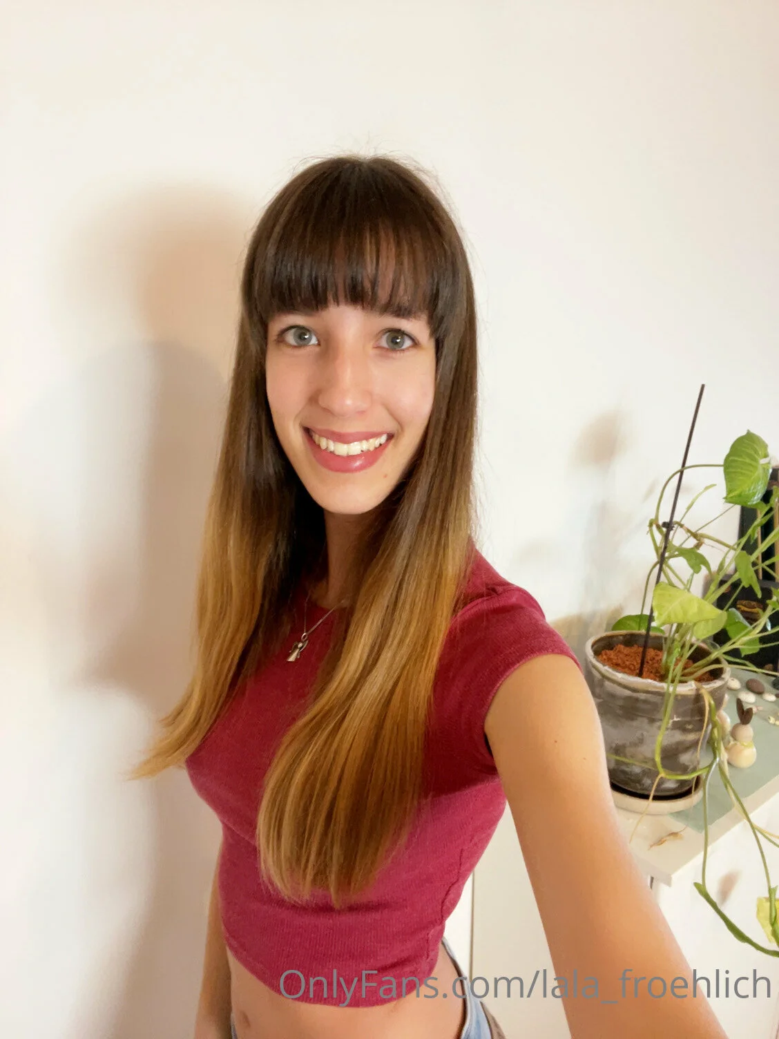 Lala_Fröhlich @lala_froehlich weight gain boxer role