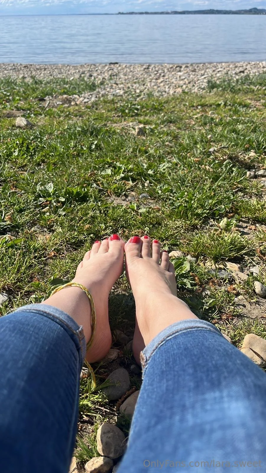 Lara nude Photo /  Porn - Photo #16