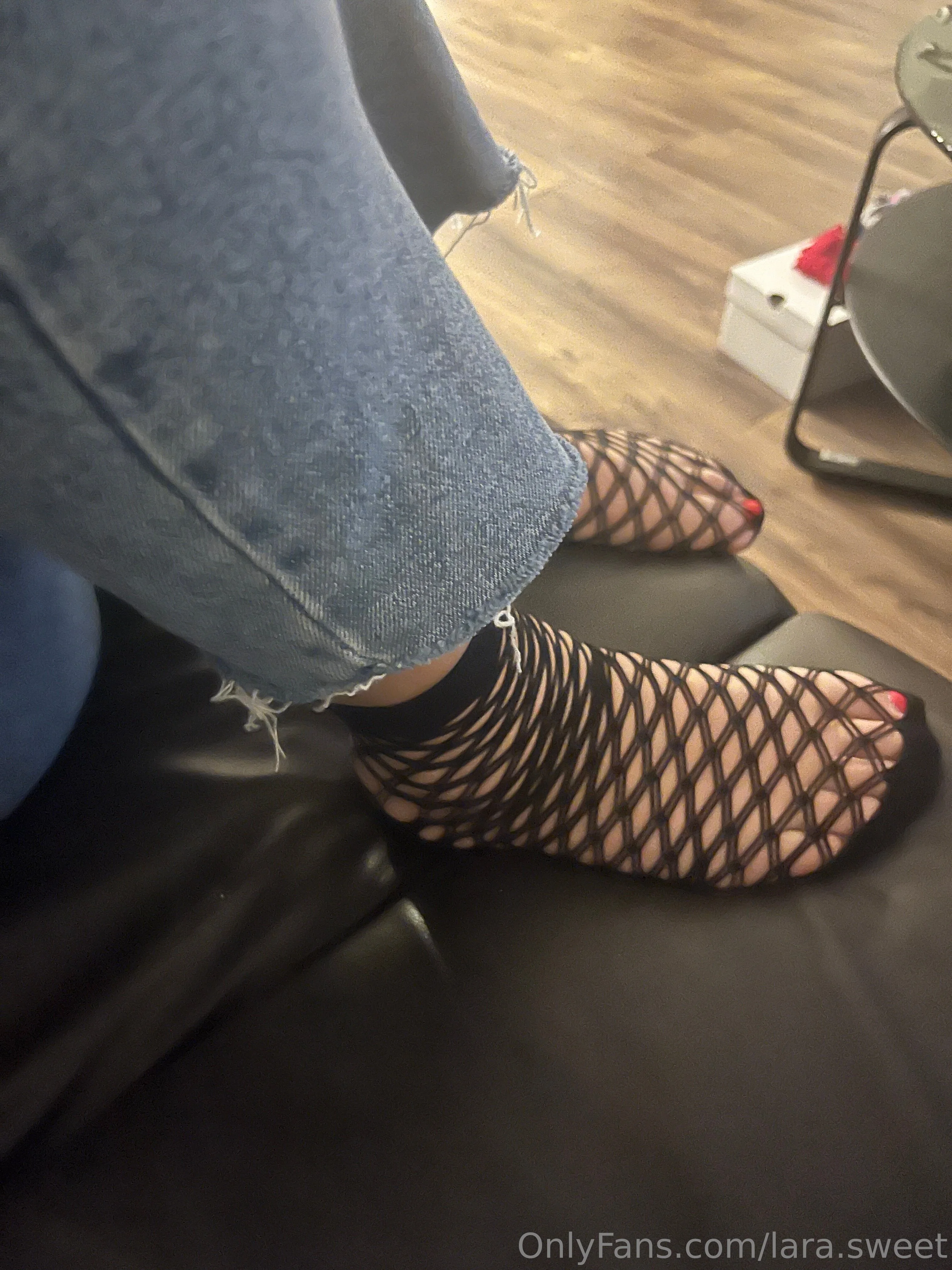 Lara nude Photo /  Porn - Photo #14