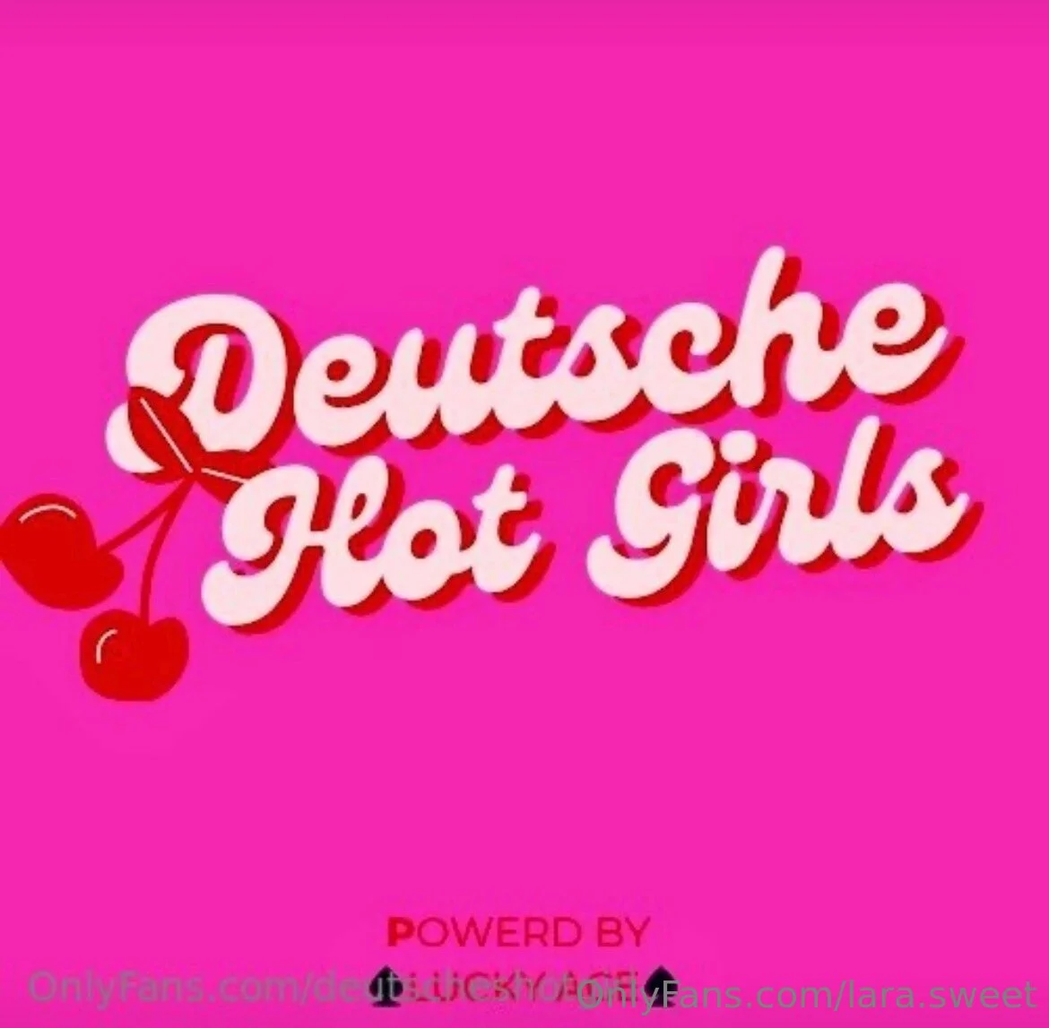 Lara @lara.sweet hd videos