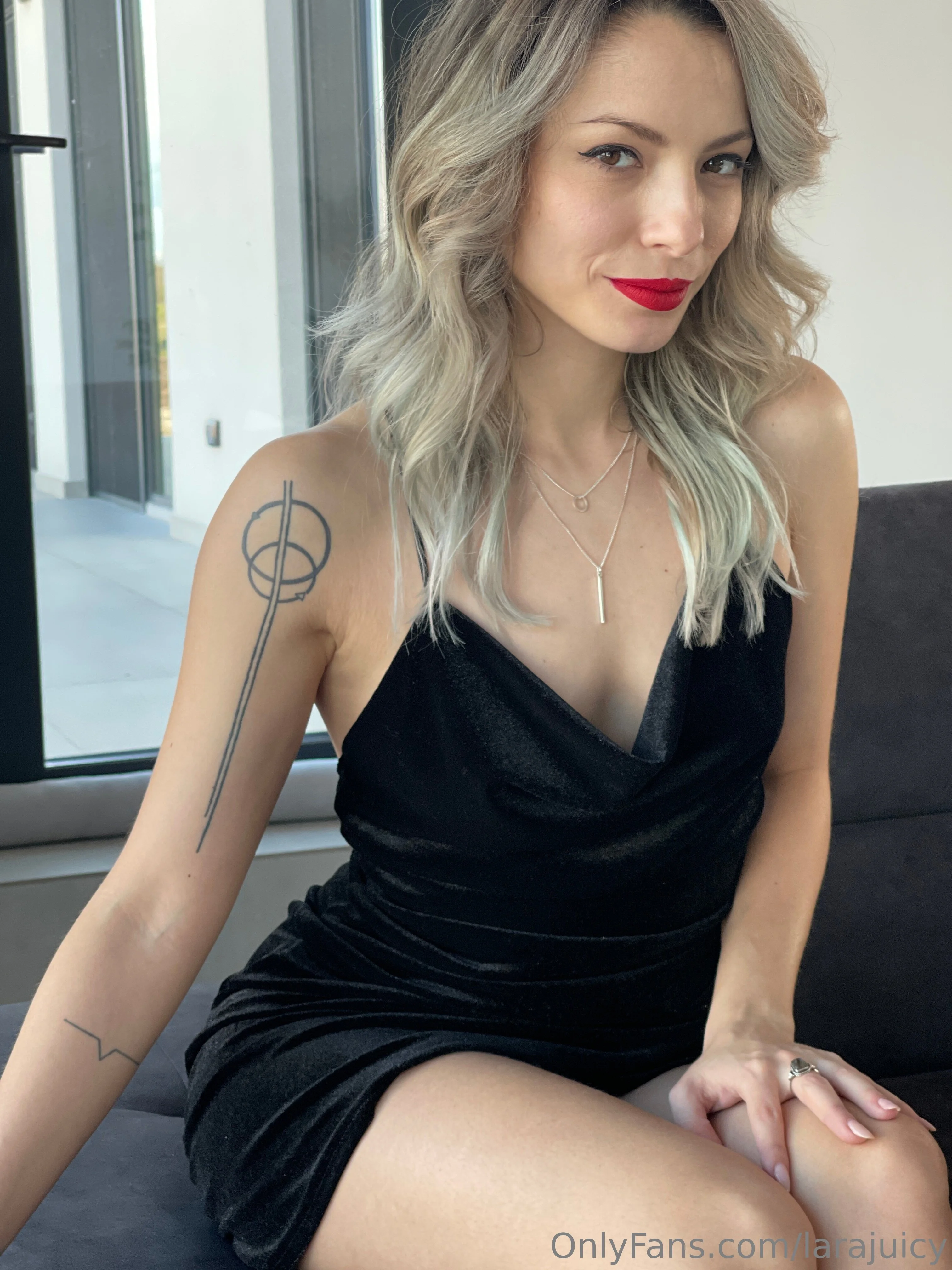 LaraJuicy 🌹 porn hub