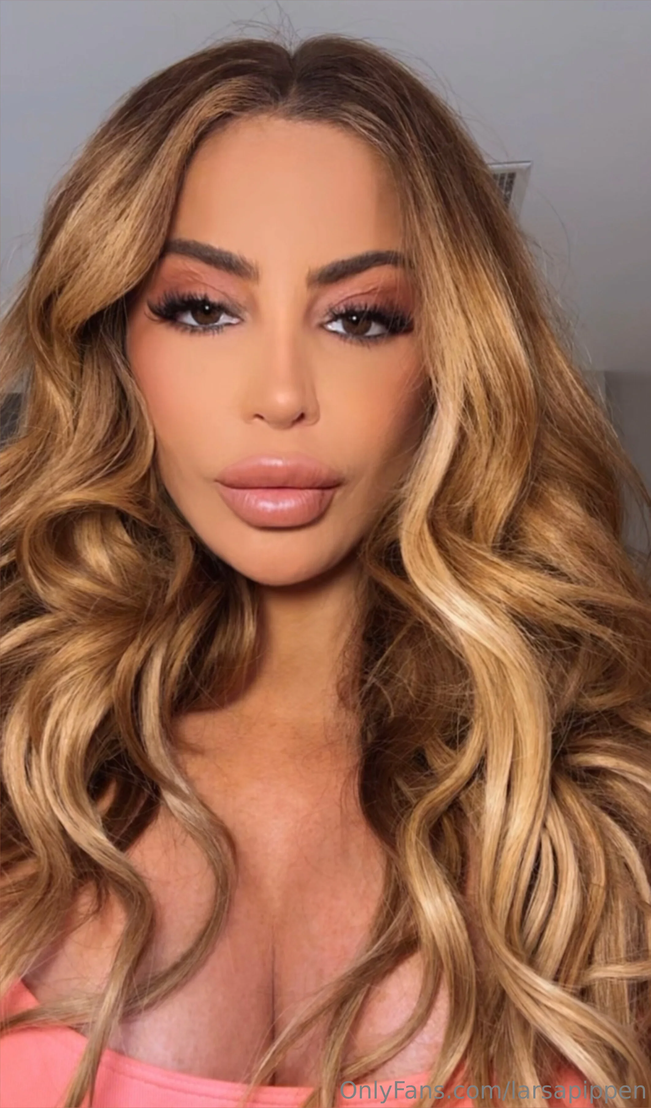 Larsa Pippen nude Photo /  Porn - Photo #11