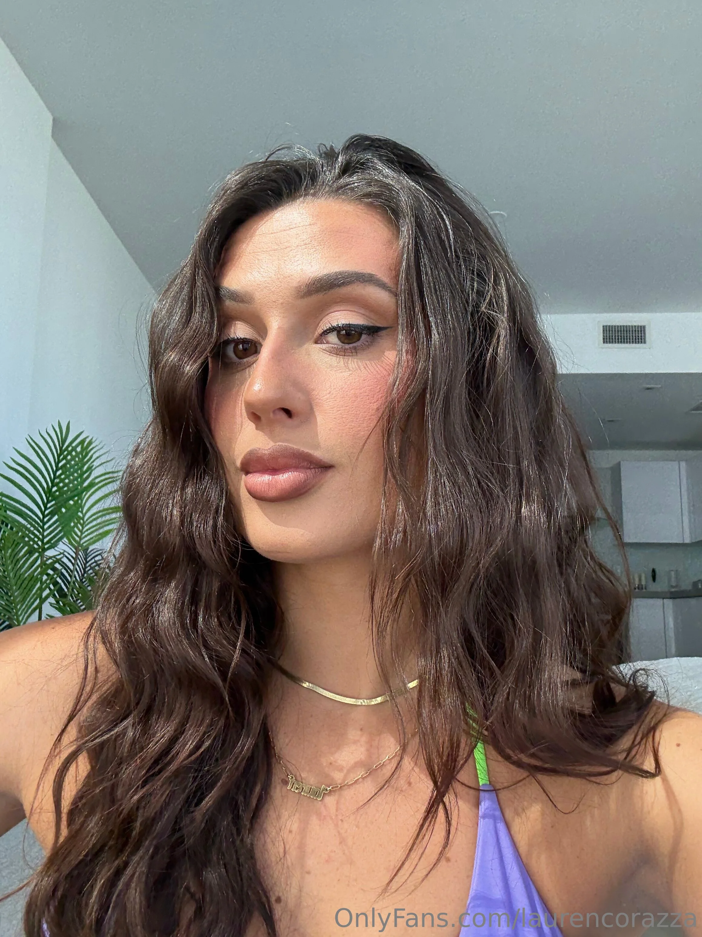 LALA 🌹 nude Photo /  Porn - Photo #20