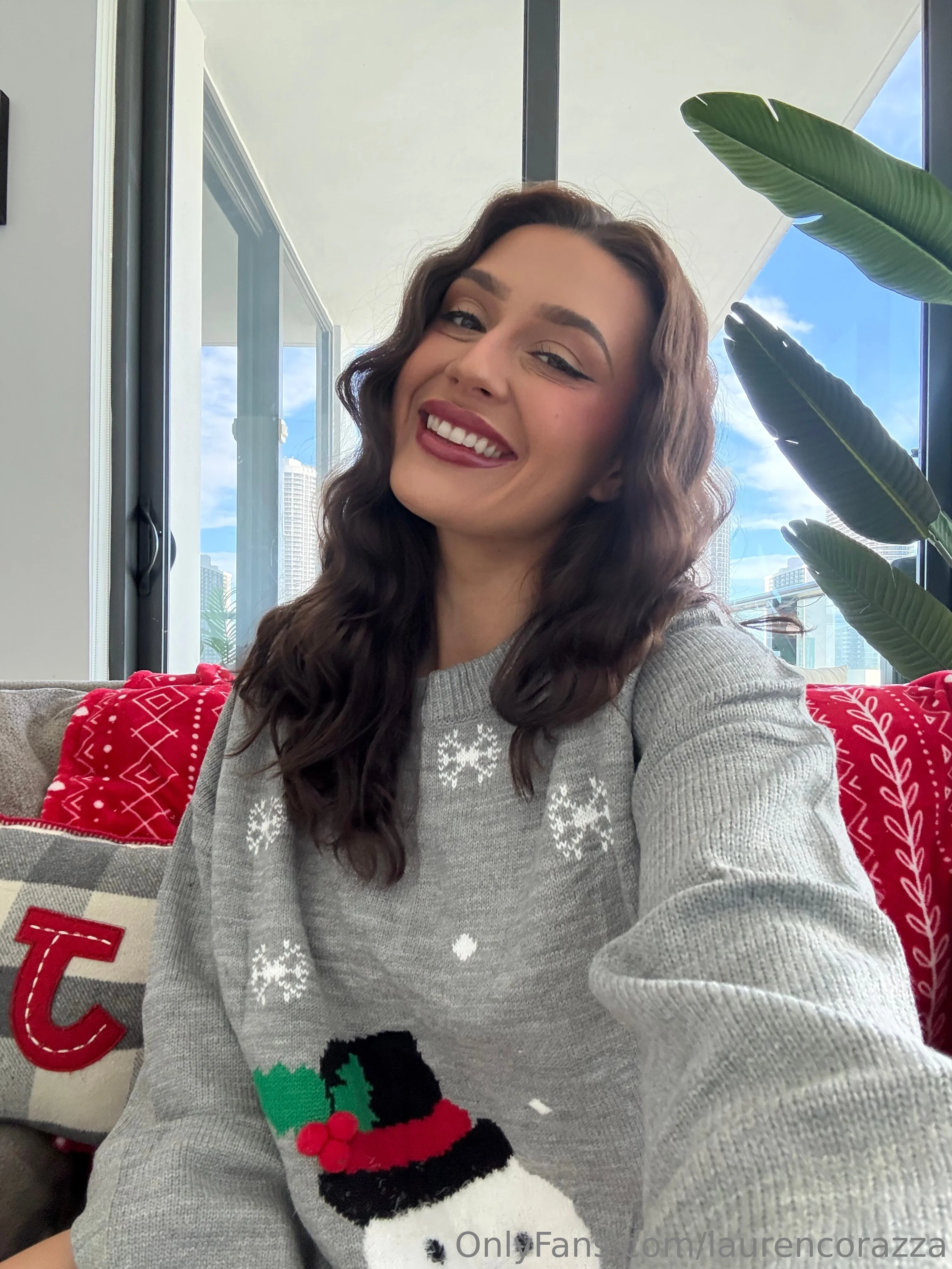 LALA 🌹 nude Photo /  Porn - Photo #22