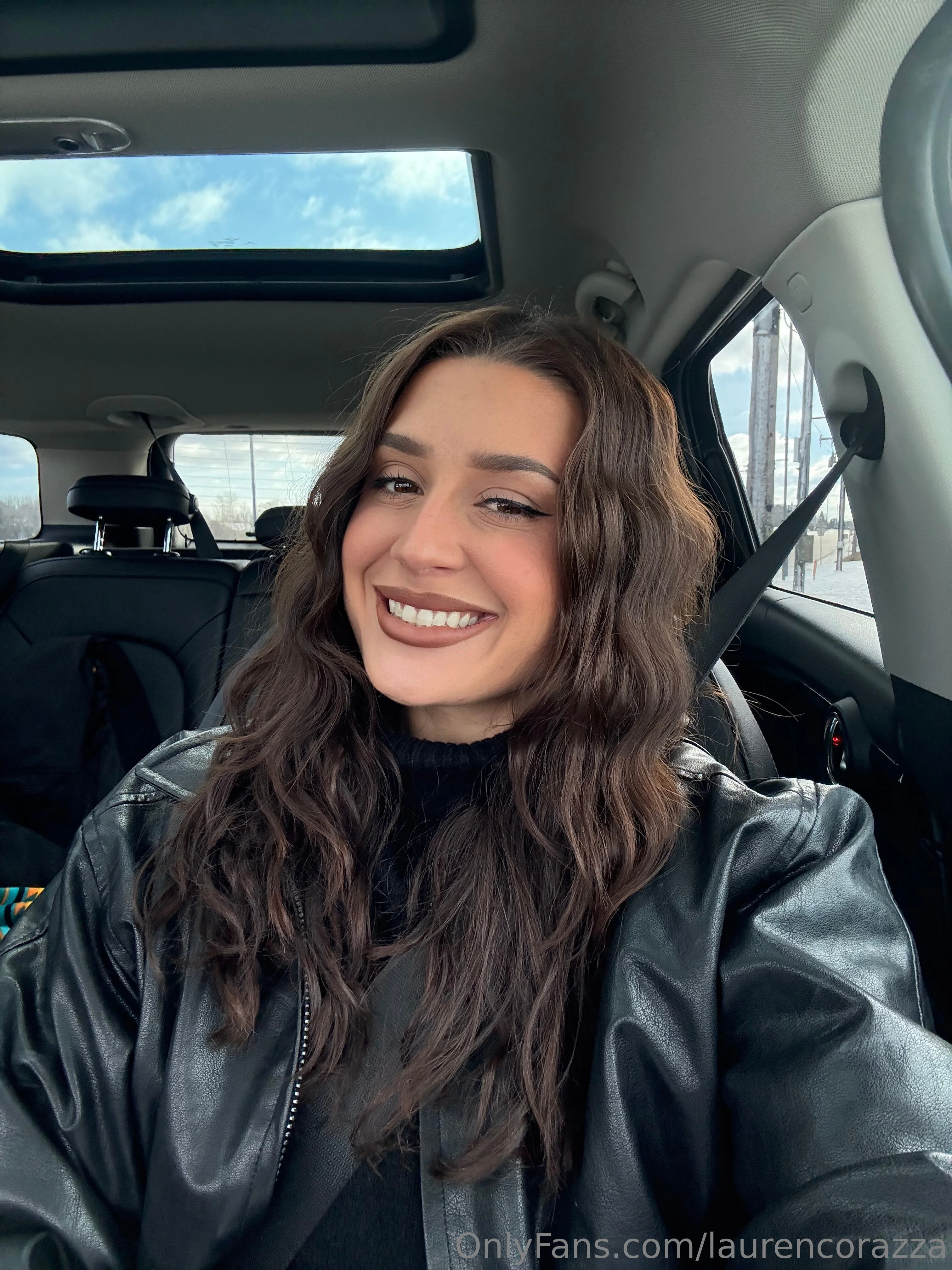 LALA 🌹 nude Photo /  Porn - Photo #14