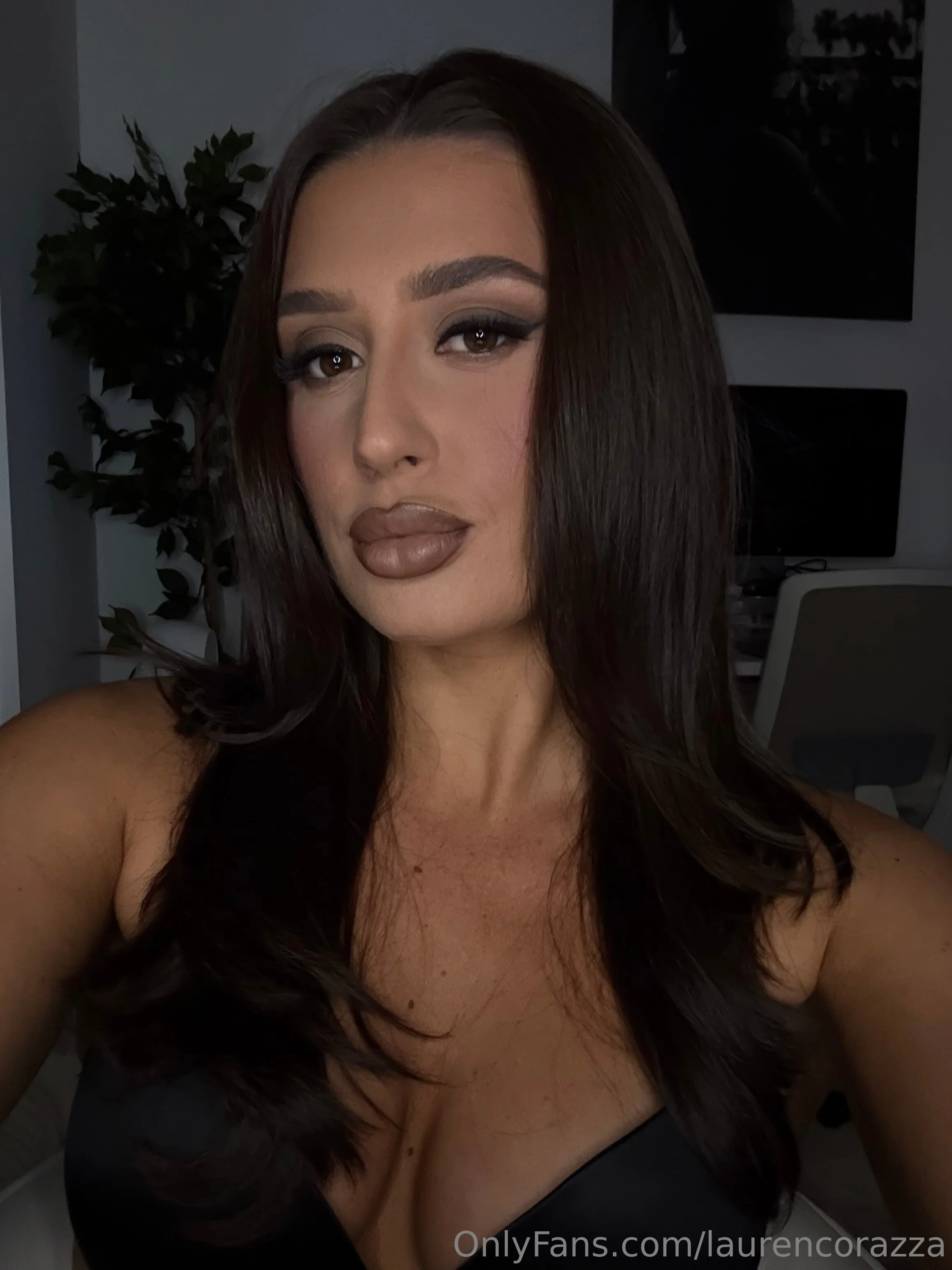 LALA 🌹 nude Photo /  Porn - Photo #14