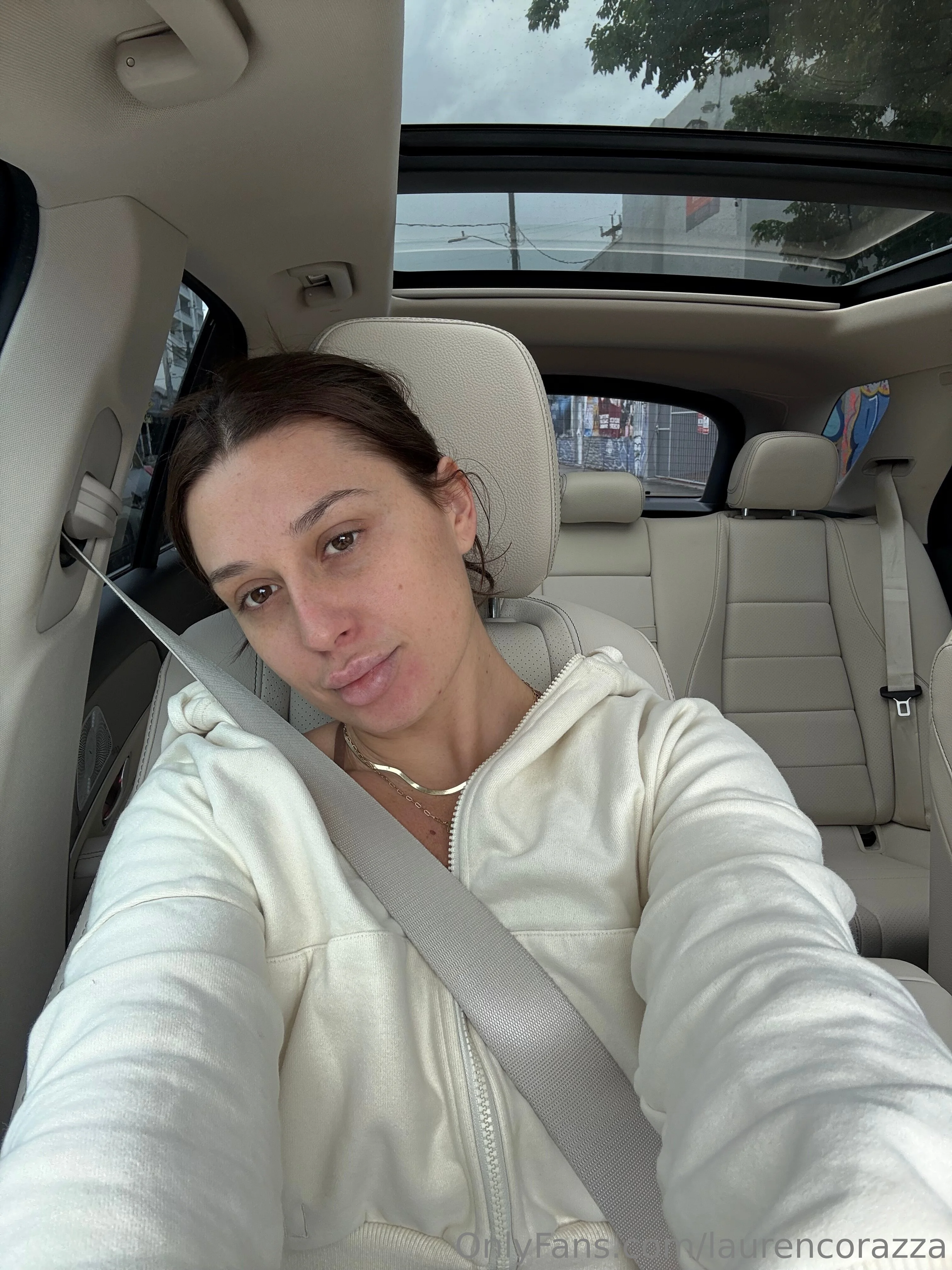 LALA 🌹 nude Photo /  Porn - Photo #13