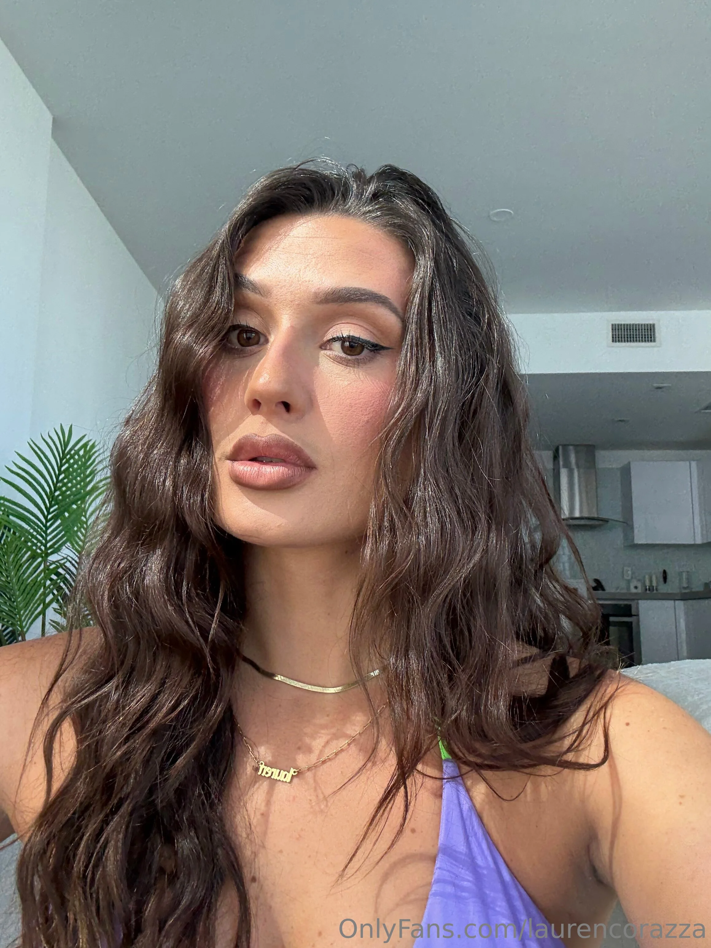 LALA 🌹 nude Photo /  Porn - Photo #5