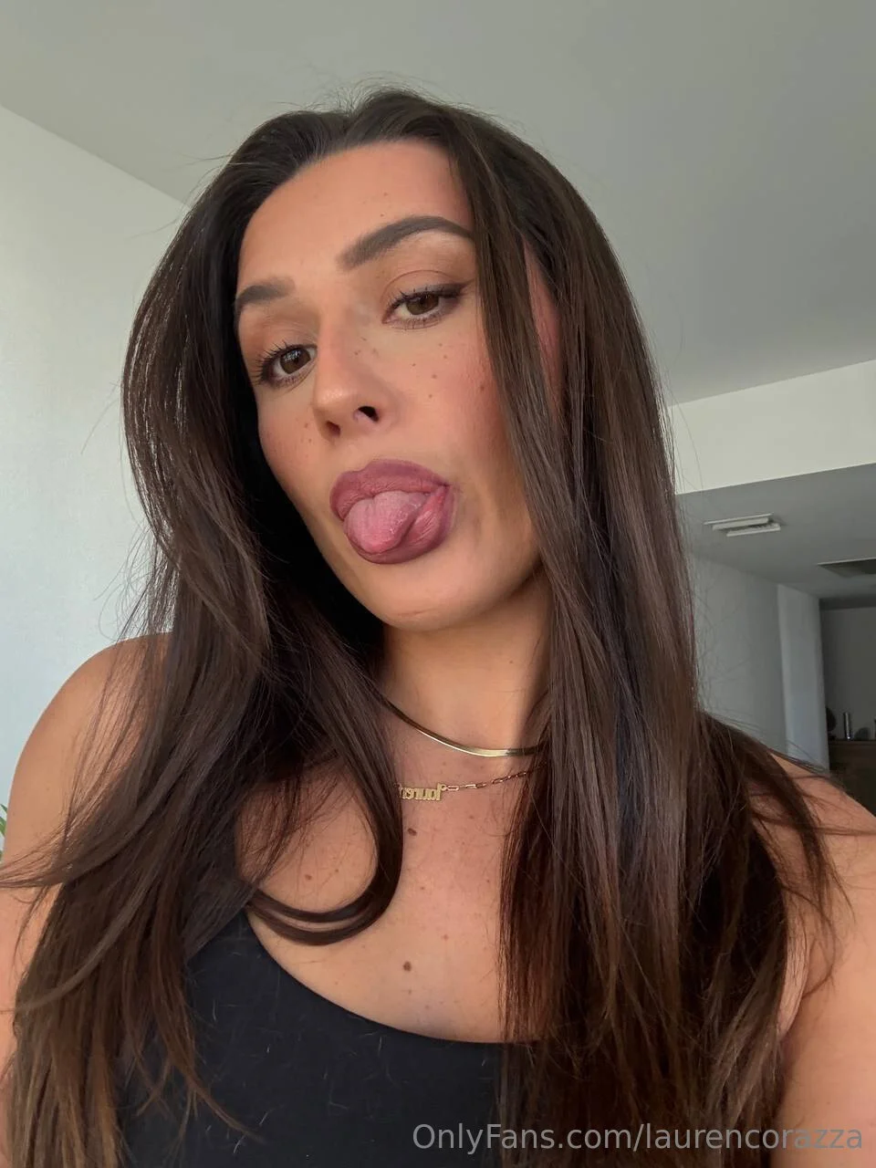 LALA 🌹 nude Photo /  Porn - Photo #1