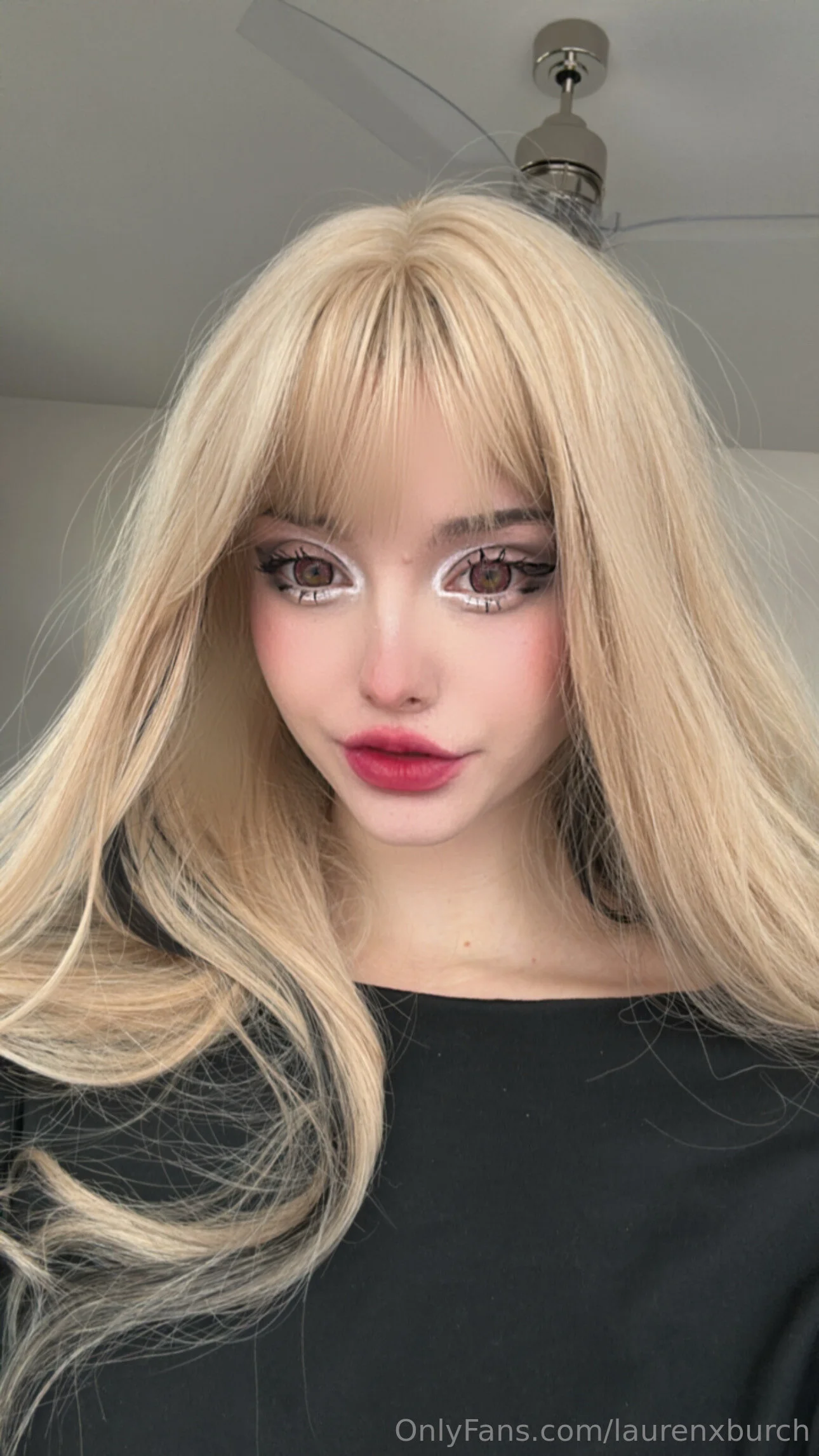 Lauren Burch 🎀 @laurenxburch s1 euphoria