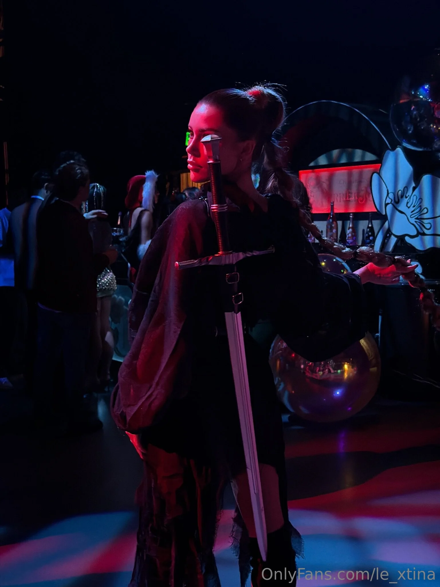 🖤  KRISTINA LEVINA 🖤 selfies