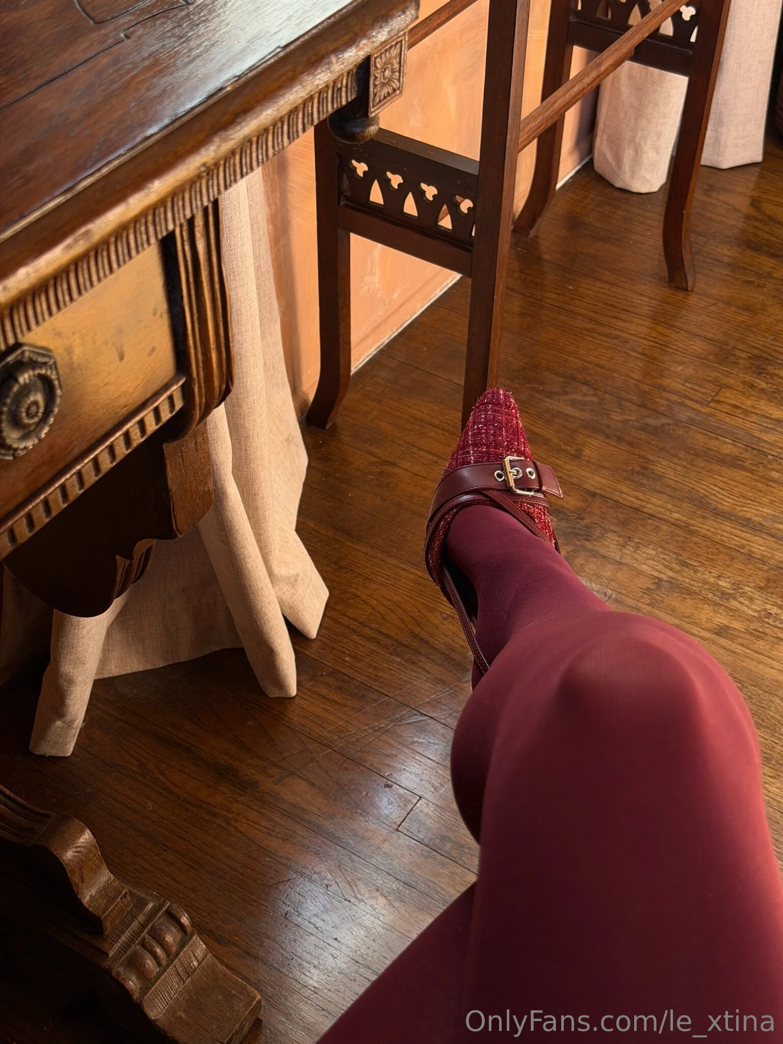 🖤  KRISTINA LEVINA 🖤 images