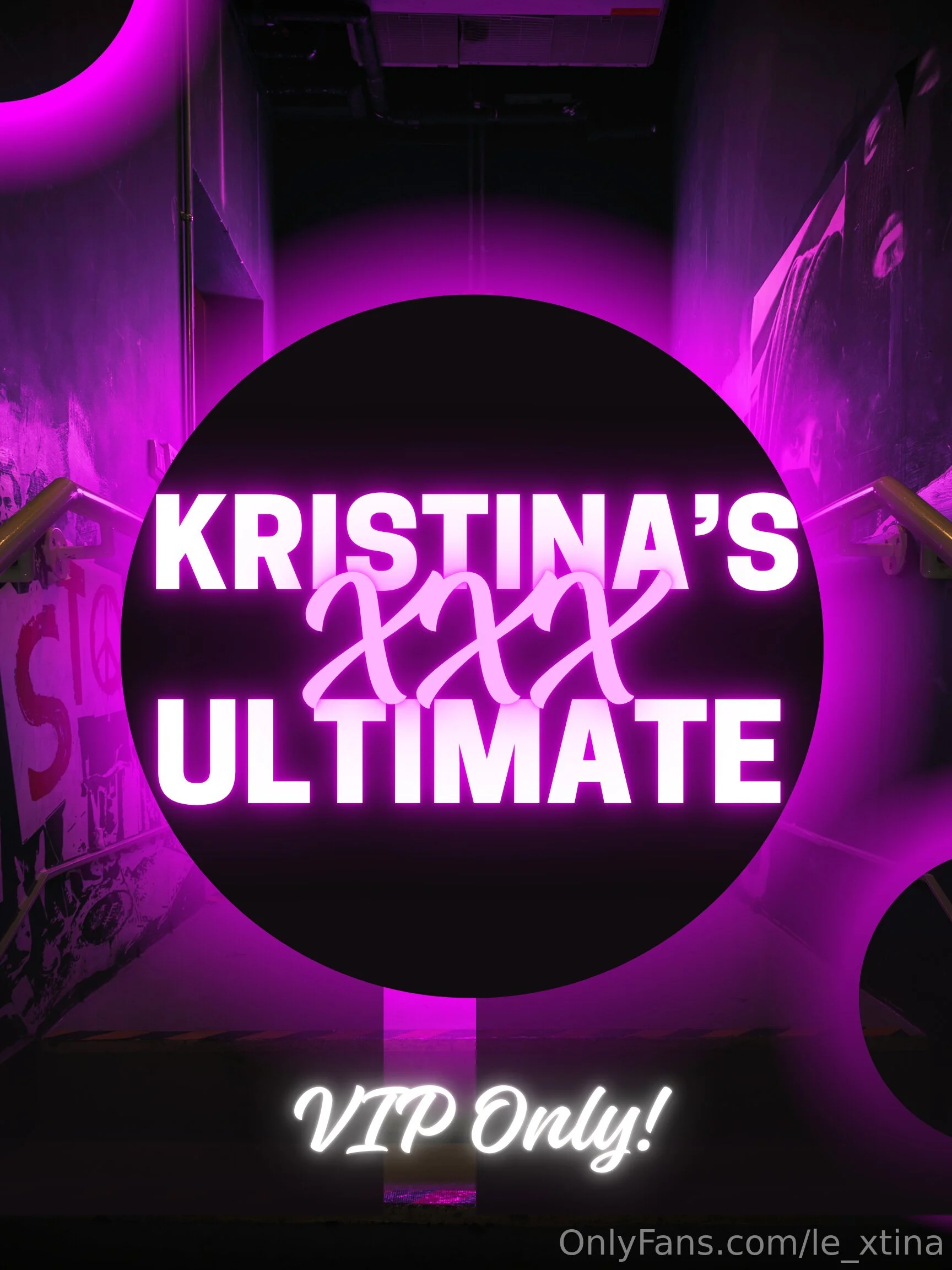 🖤  KRISTINA LEVINA 🖤 hot angie