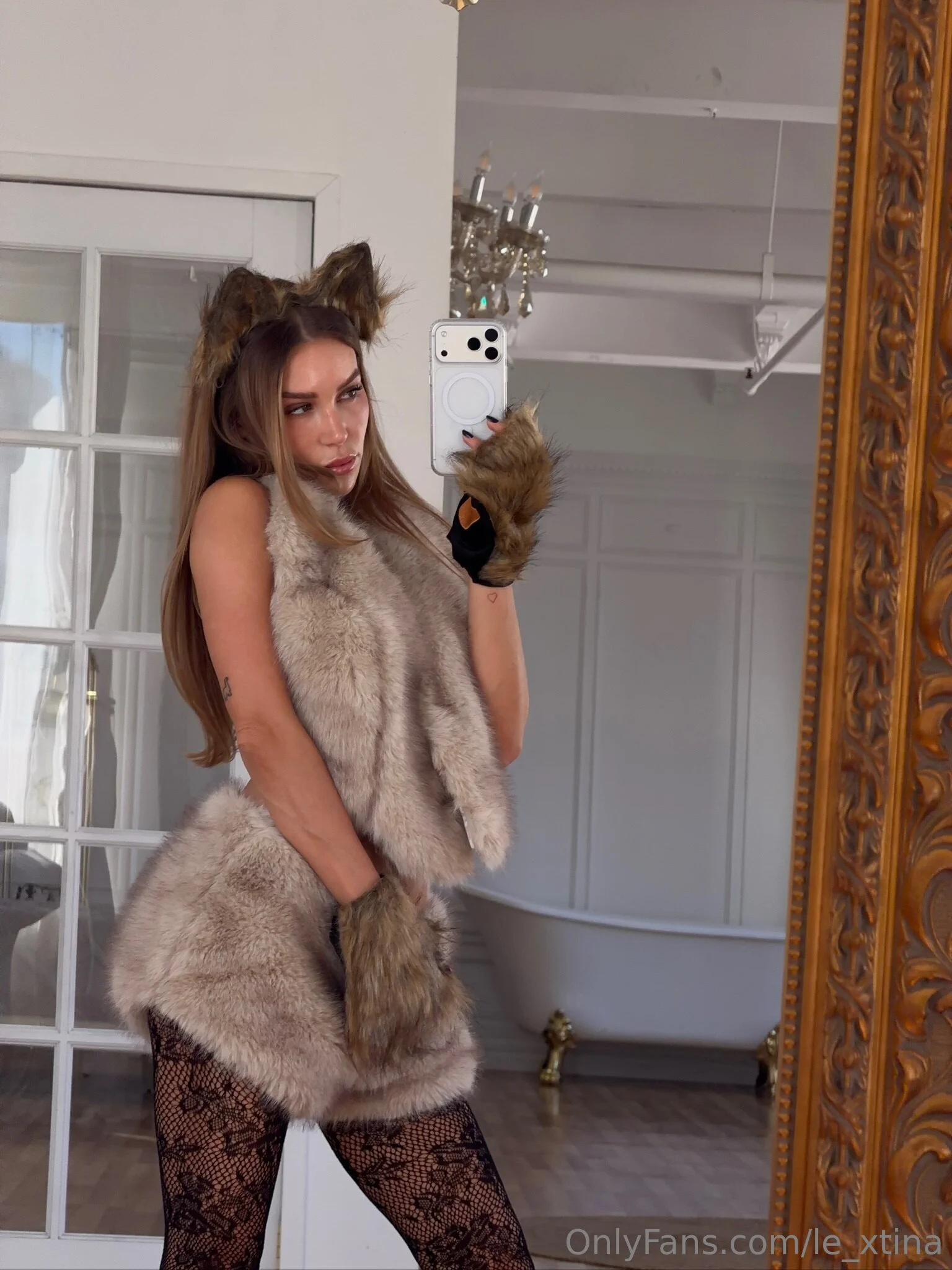 🖤  KRISTINA LEVINA 🖤 @le_xtina pics