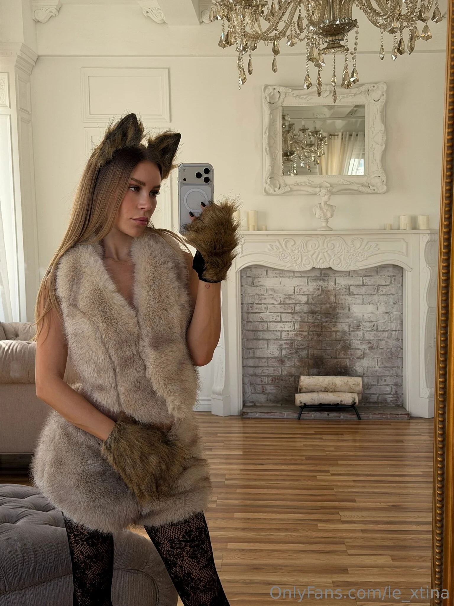 🖤  KRISTINA LEVINA 🖤 on instagram