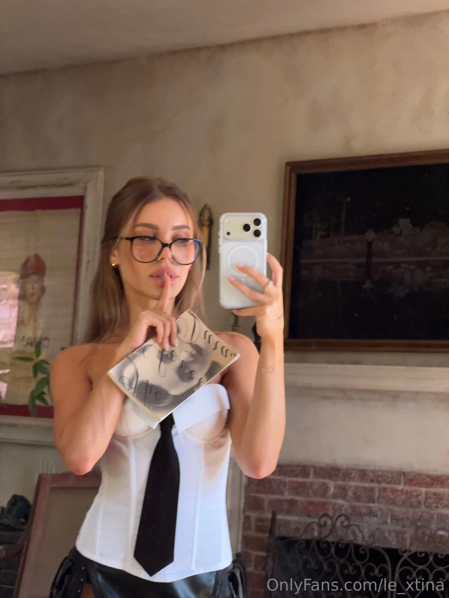 🖤  KRISTINA LEVINA 🖤 in a bikini