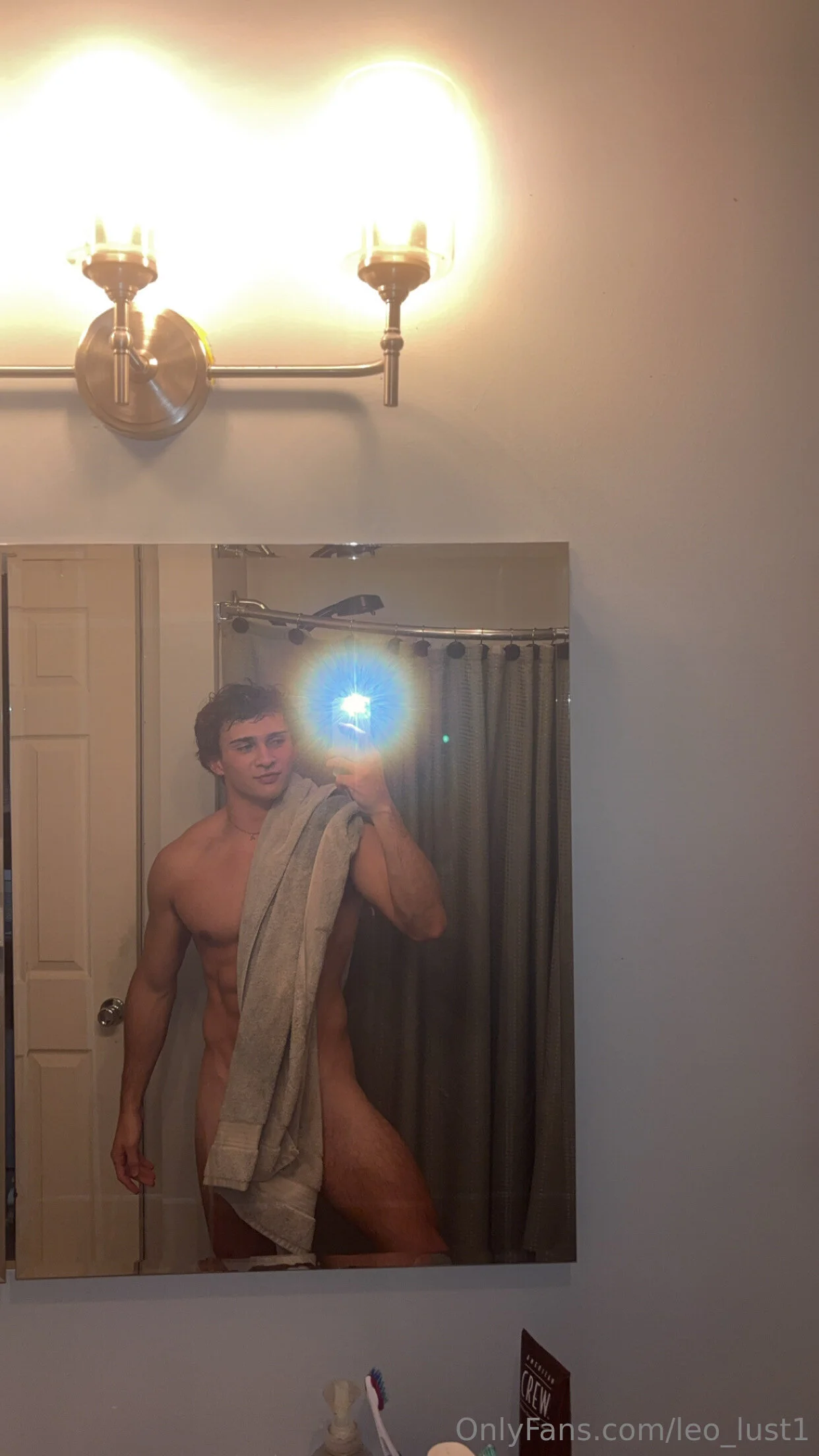 Leo jacob elordi and movie