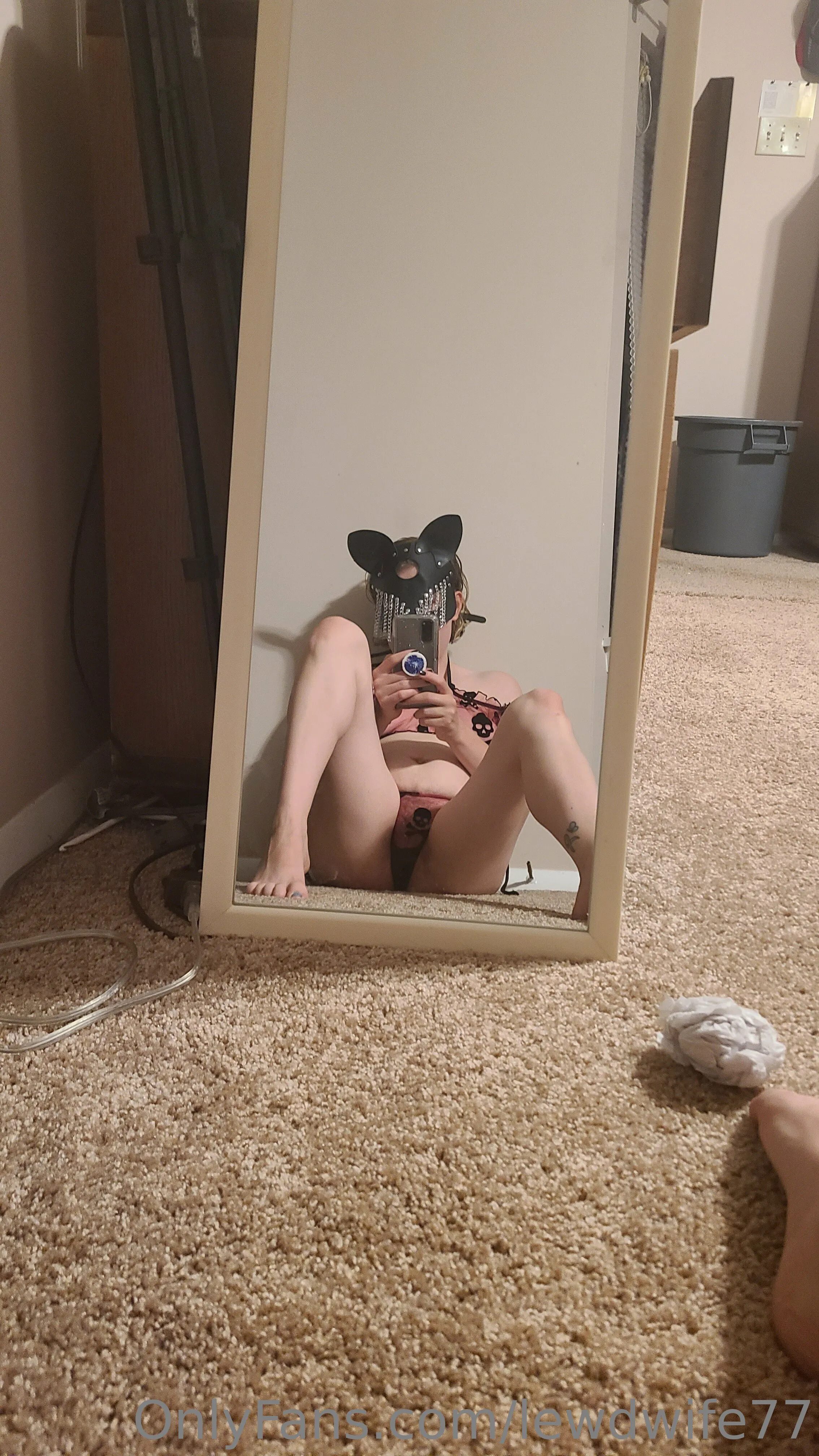 Jessica Grey threesome