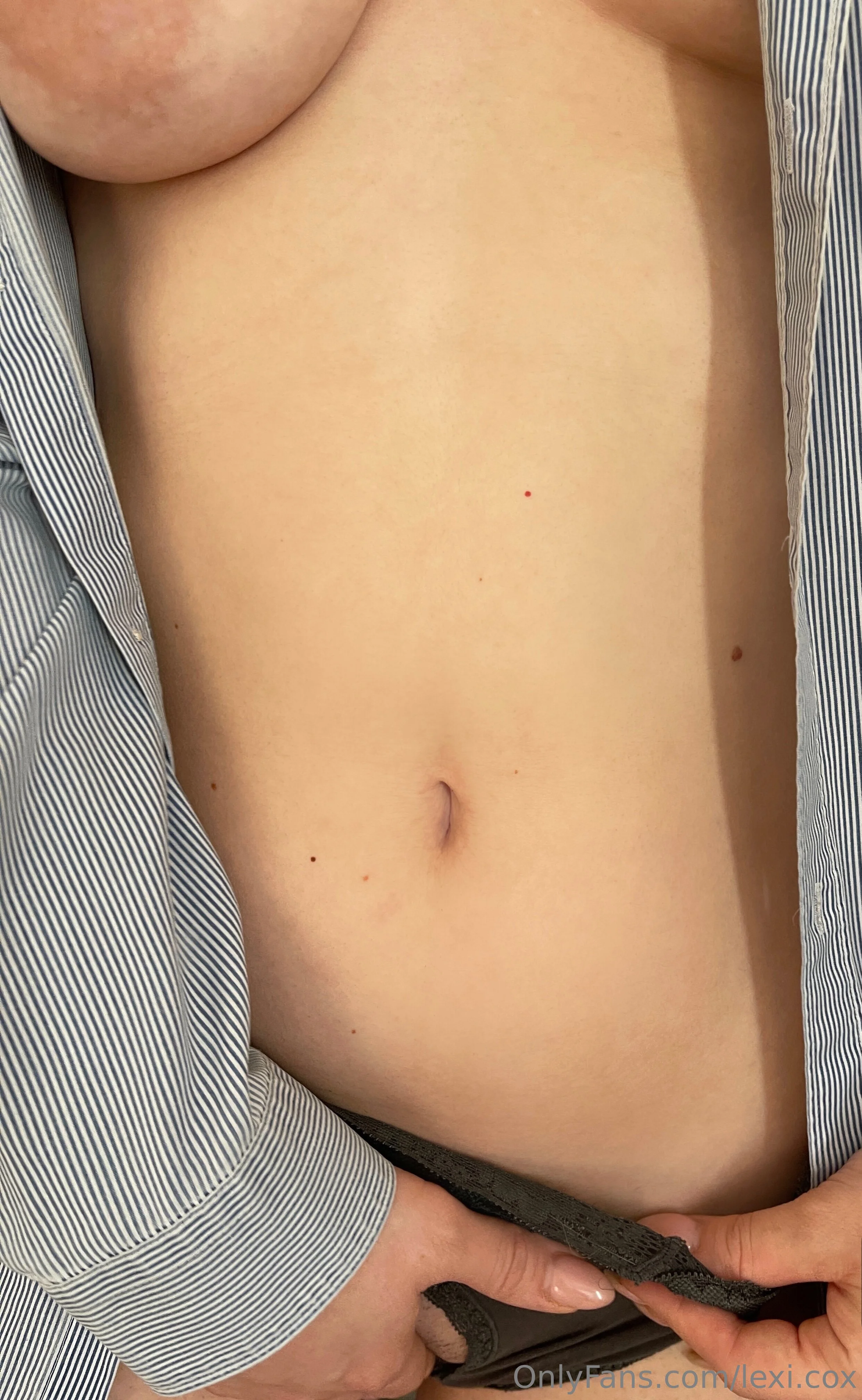 Lexi nude Photo /  Porn - Photo #11