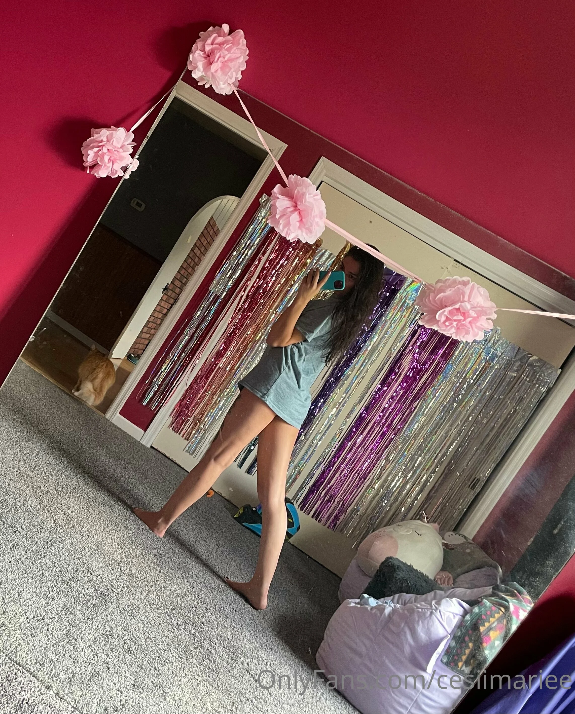 🥀 I’m Lia 🥀 @lia42 dad porn