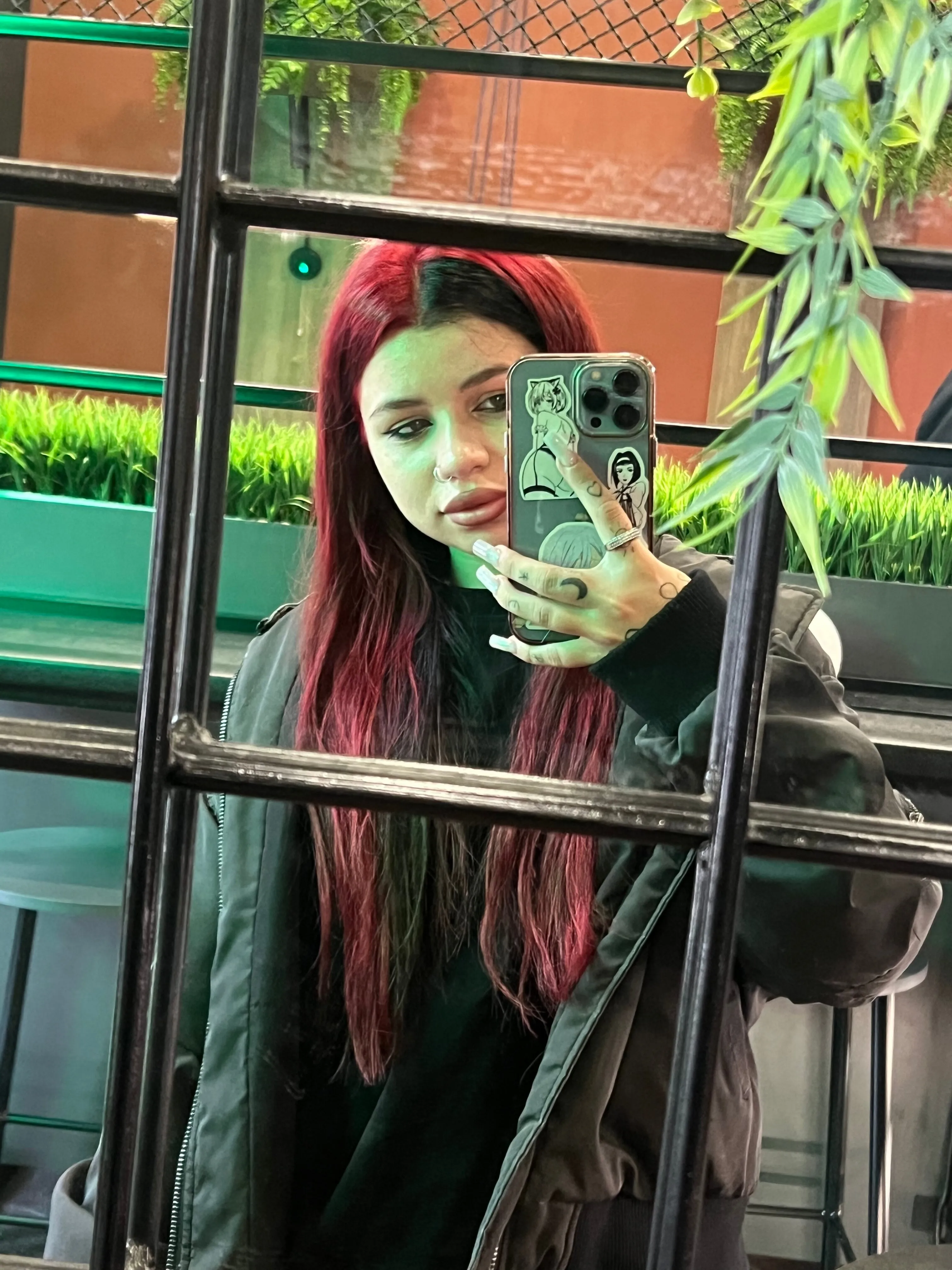 Liki ❤ onlyfans nude