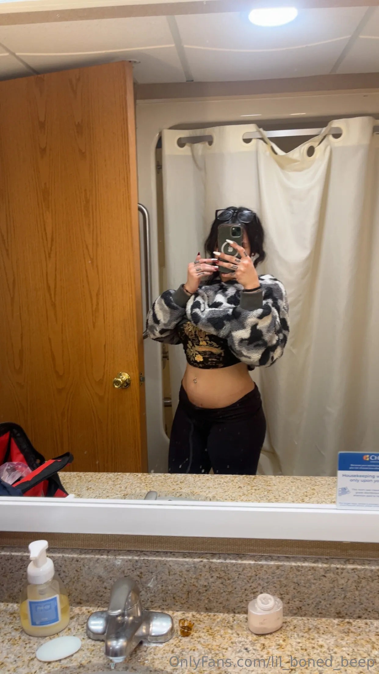 Lil beep🪽 @lil_boned_beep exclusive content - 9 fans loved this post