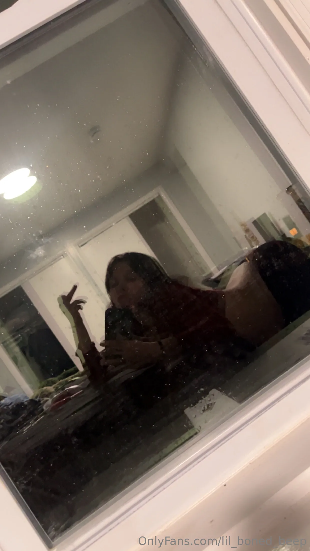 Lil beep🪽 leaked onlyfans