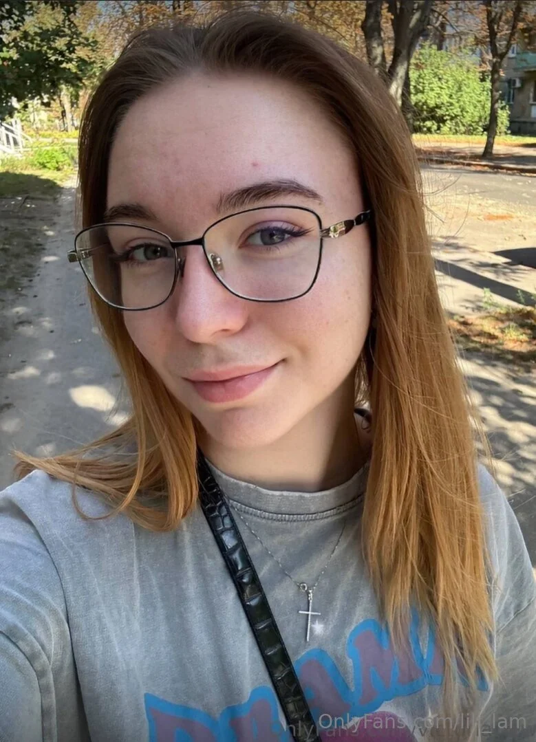 Lili_VIP😈🔥 gallery