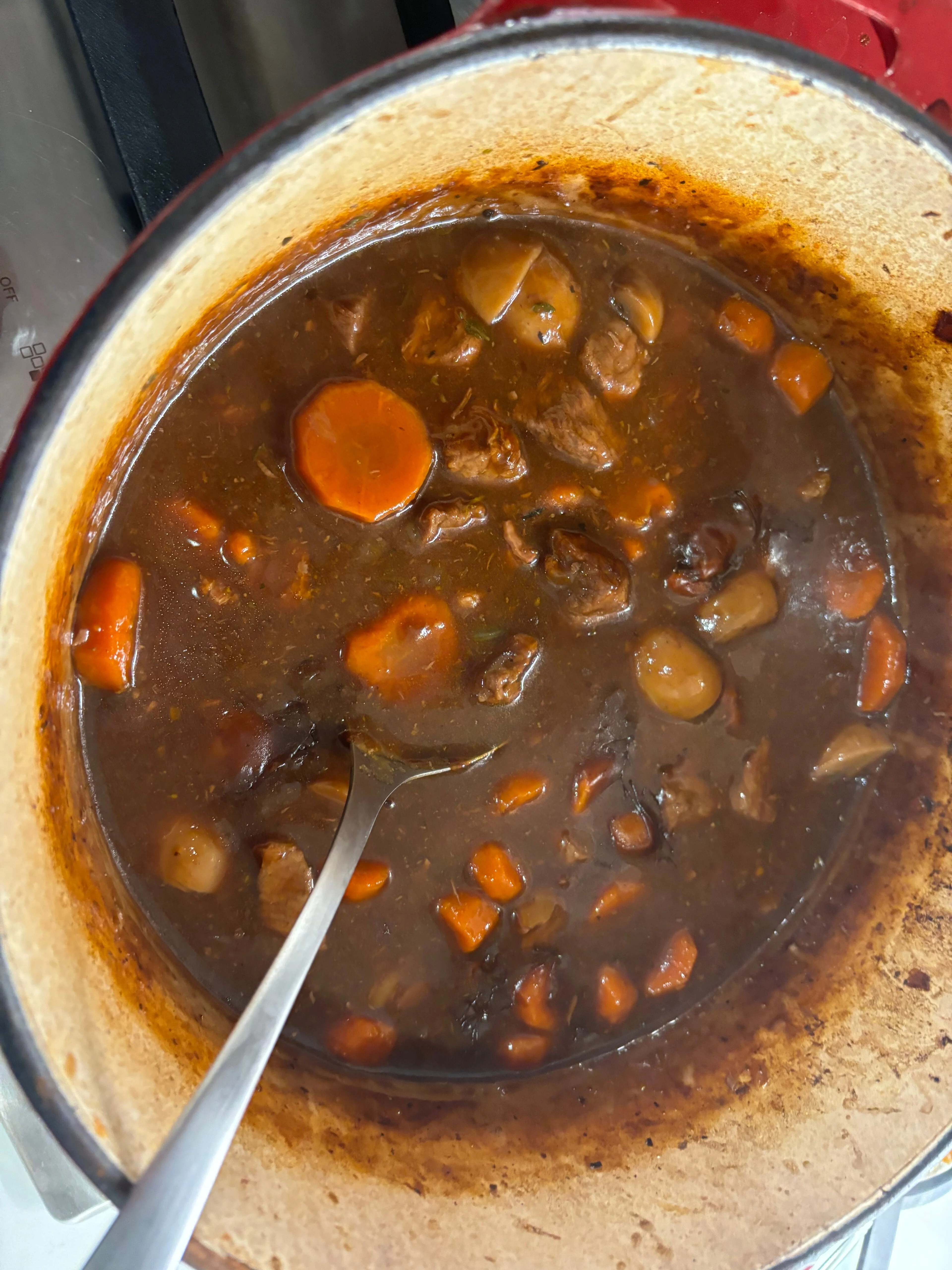 Lilrosiedoll @lilrosiedoll bralette