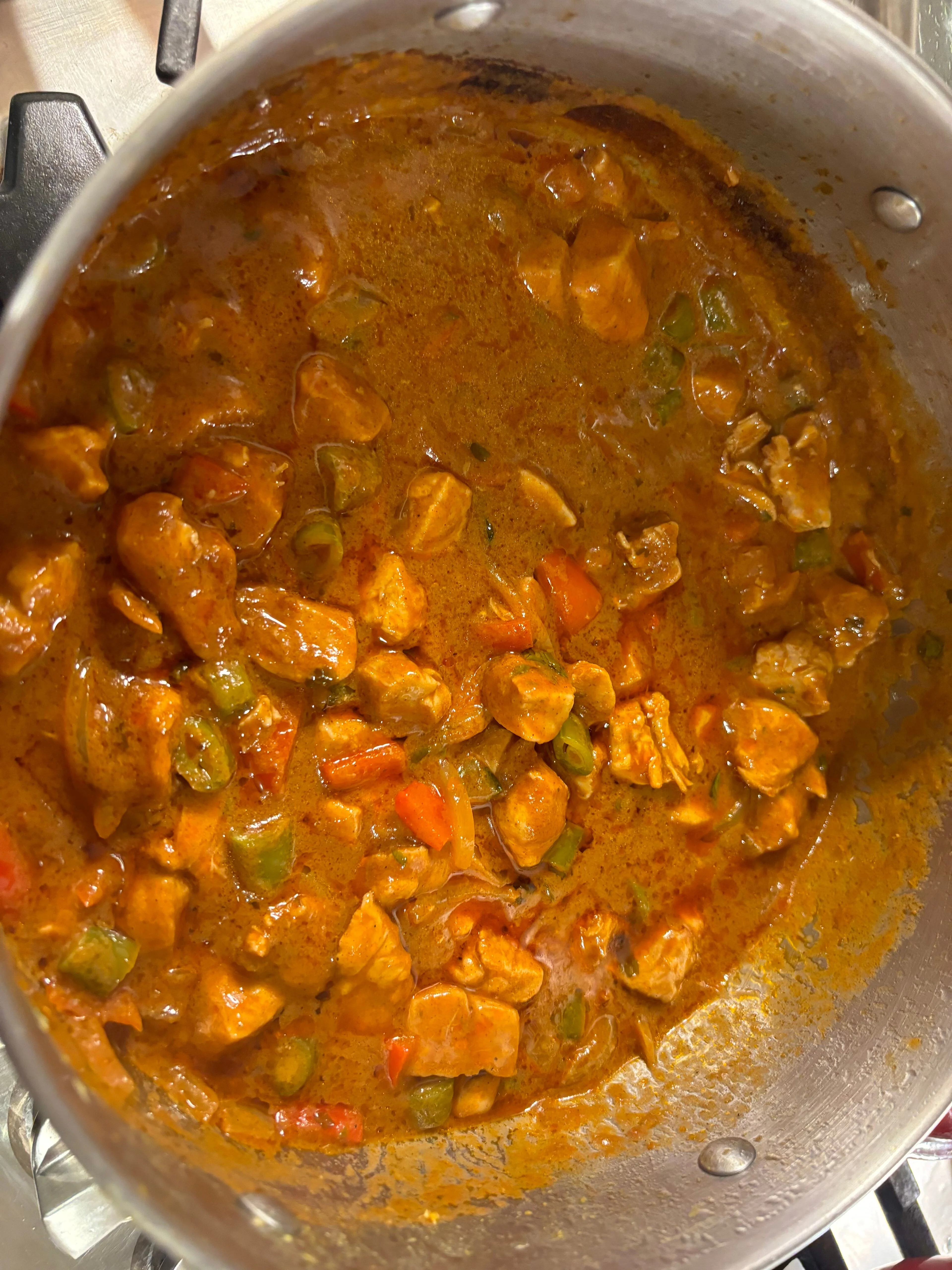 Lilrosiedoll @lilrosiedoll dr squatch bathtub ad