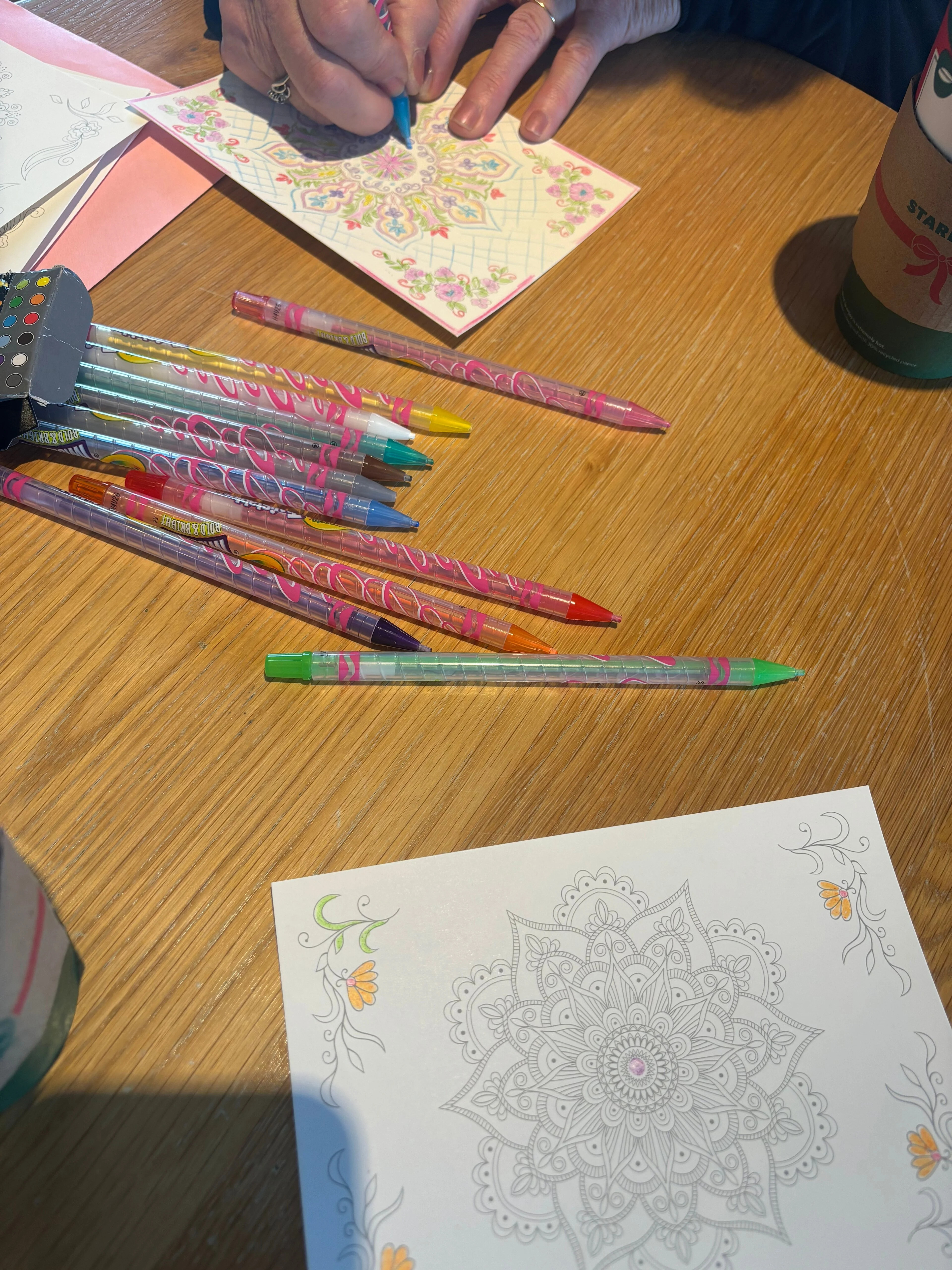 Lilrosiedoll paparazzi pics pool