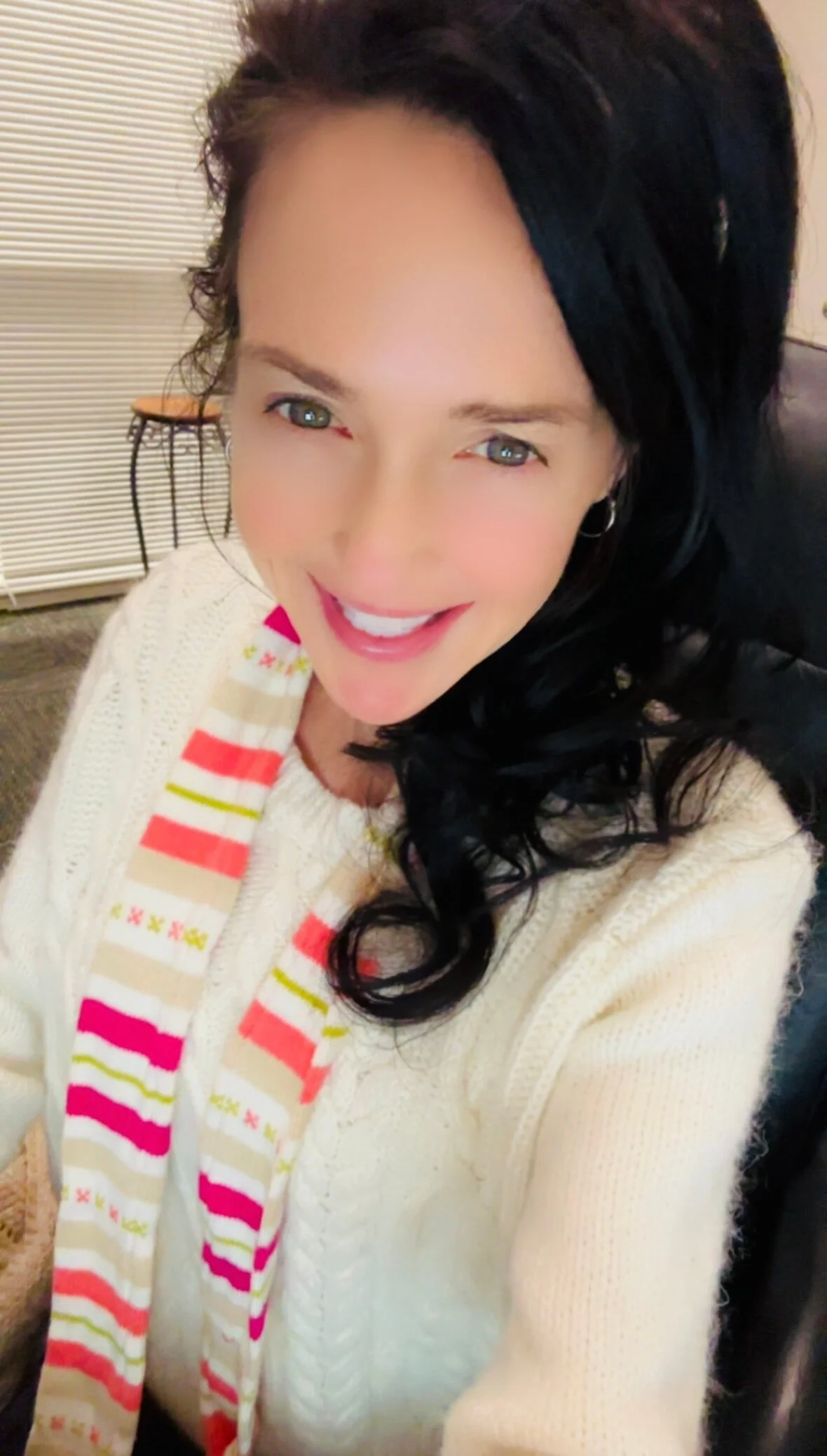 Lilrosiedoll @lilrosiedoll trouble