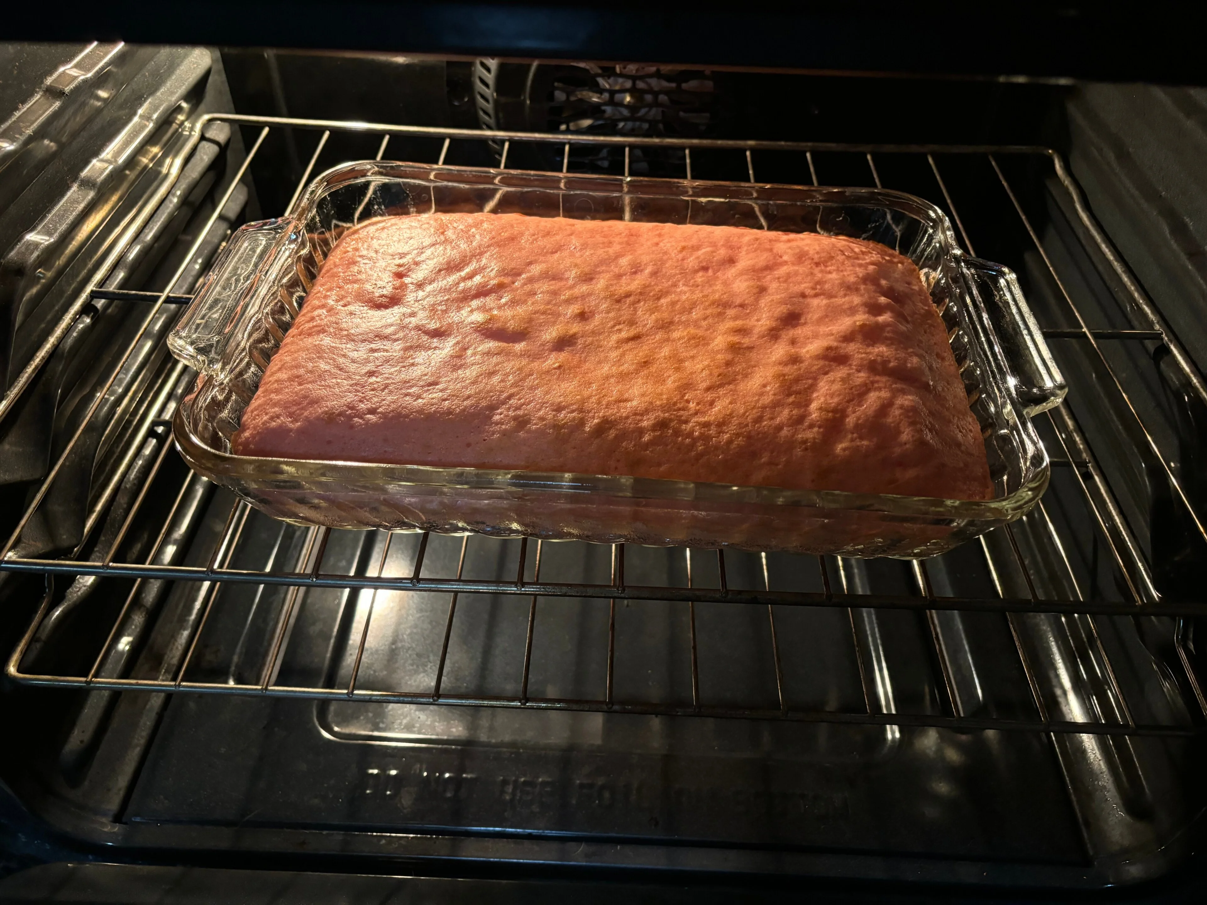 Lilrosiedoll @lilrosiedoll are and chase hudson dating