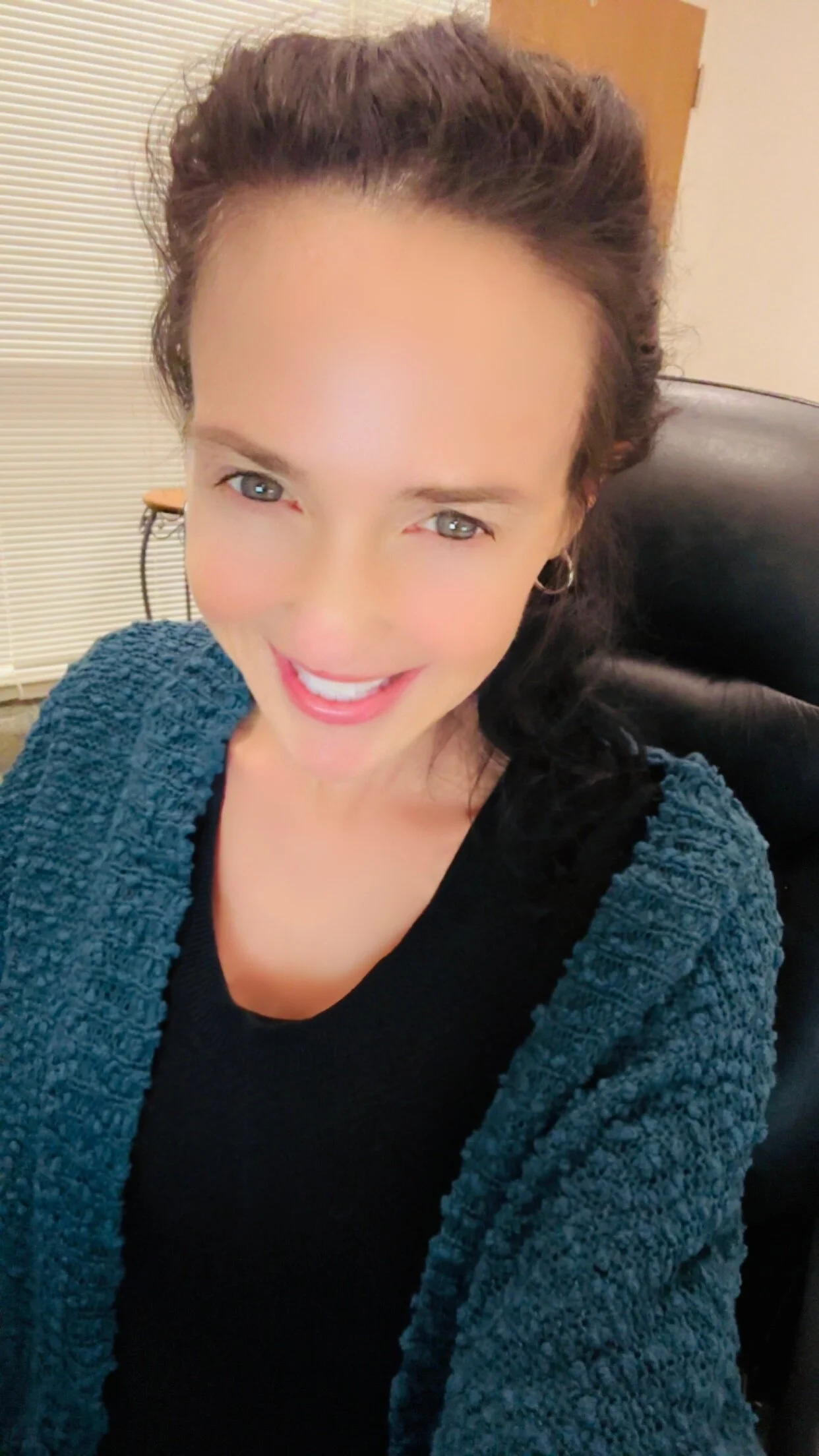 Lilrosiedoll lolita reference