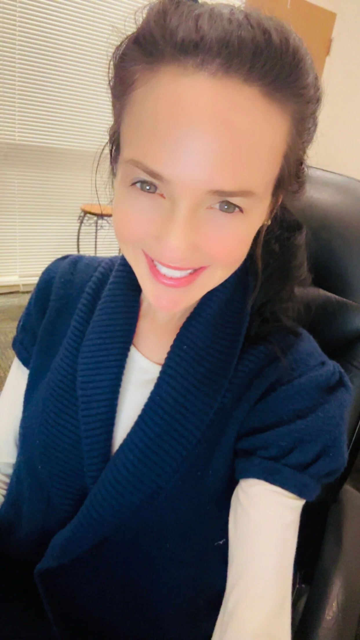 Lilrosiedoll @lilrosiedoll nazism