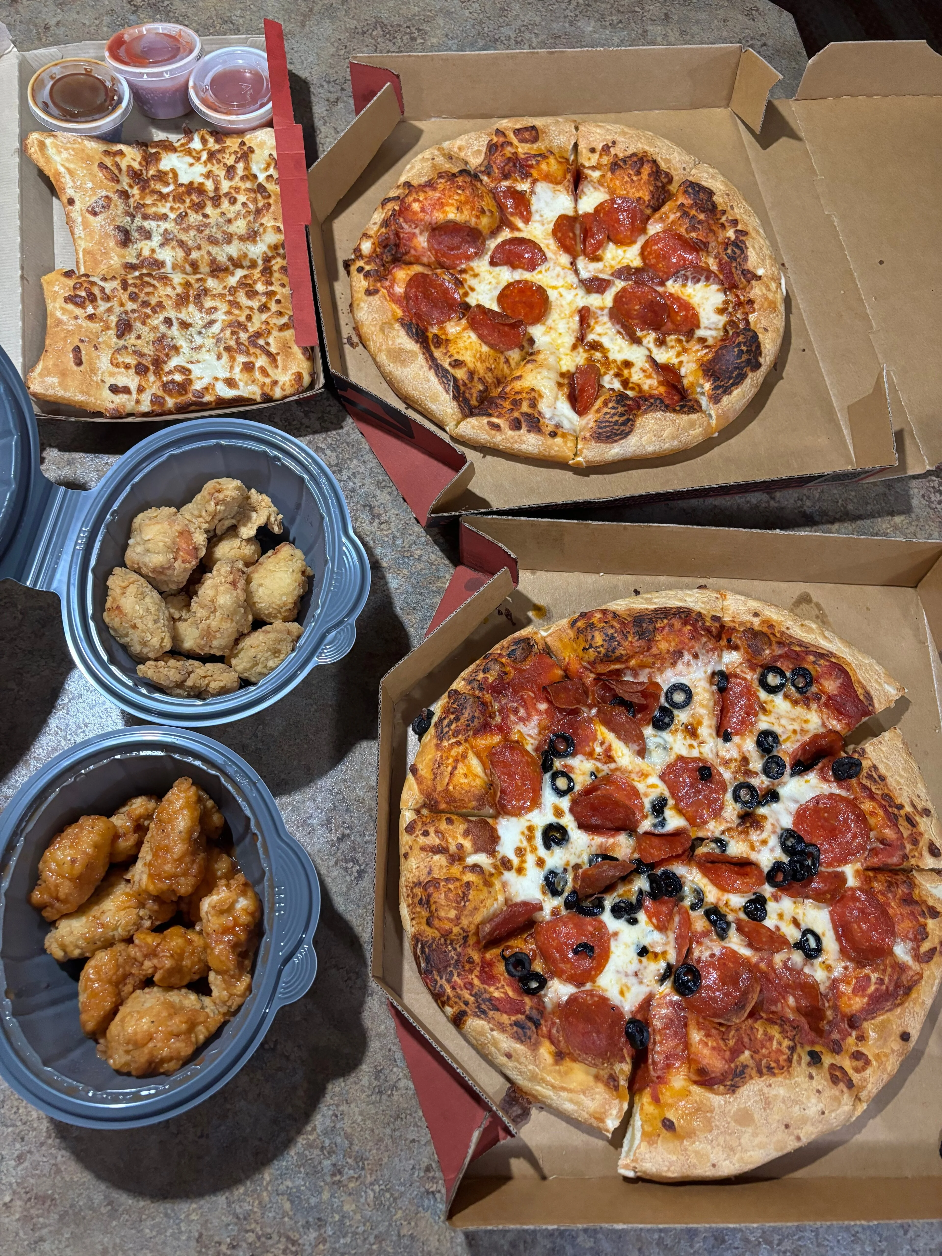 Lilrosiedoll @lilrosiedoll cousin song