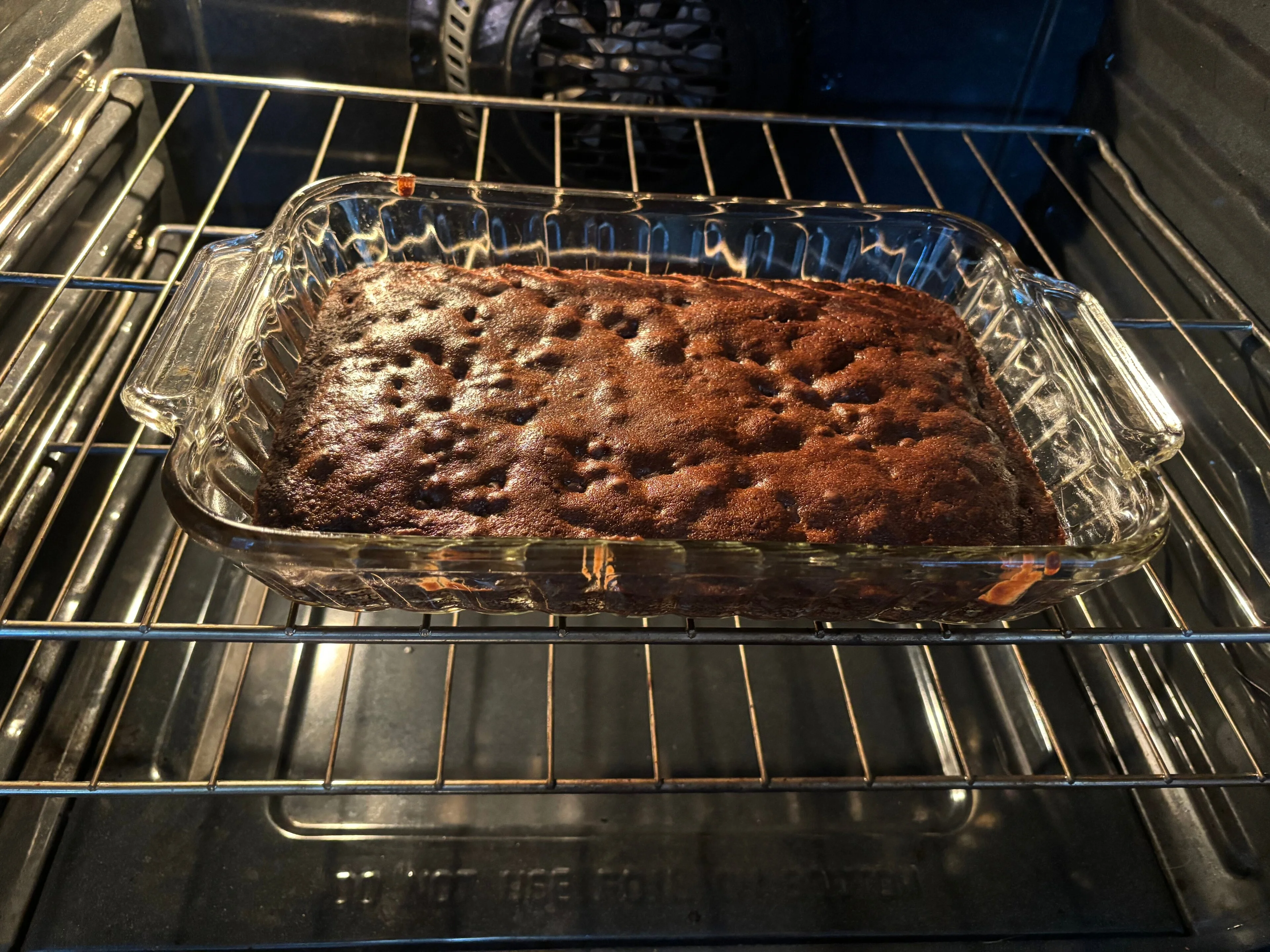 Lilrosiedoll @lilrosiedoll red carpet madame web