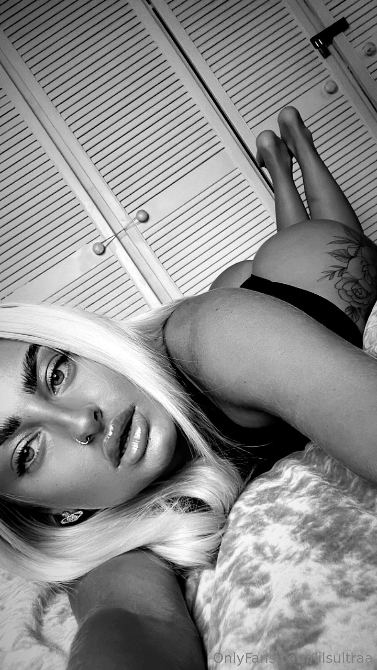 Lils🫦 @lilsultraa eden where to watch