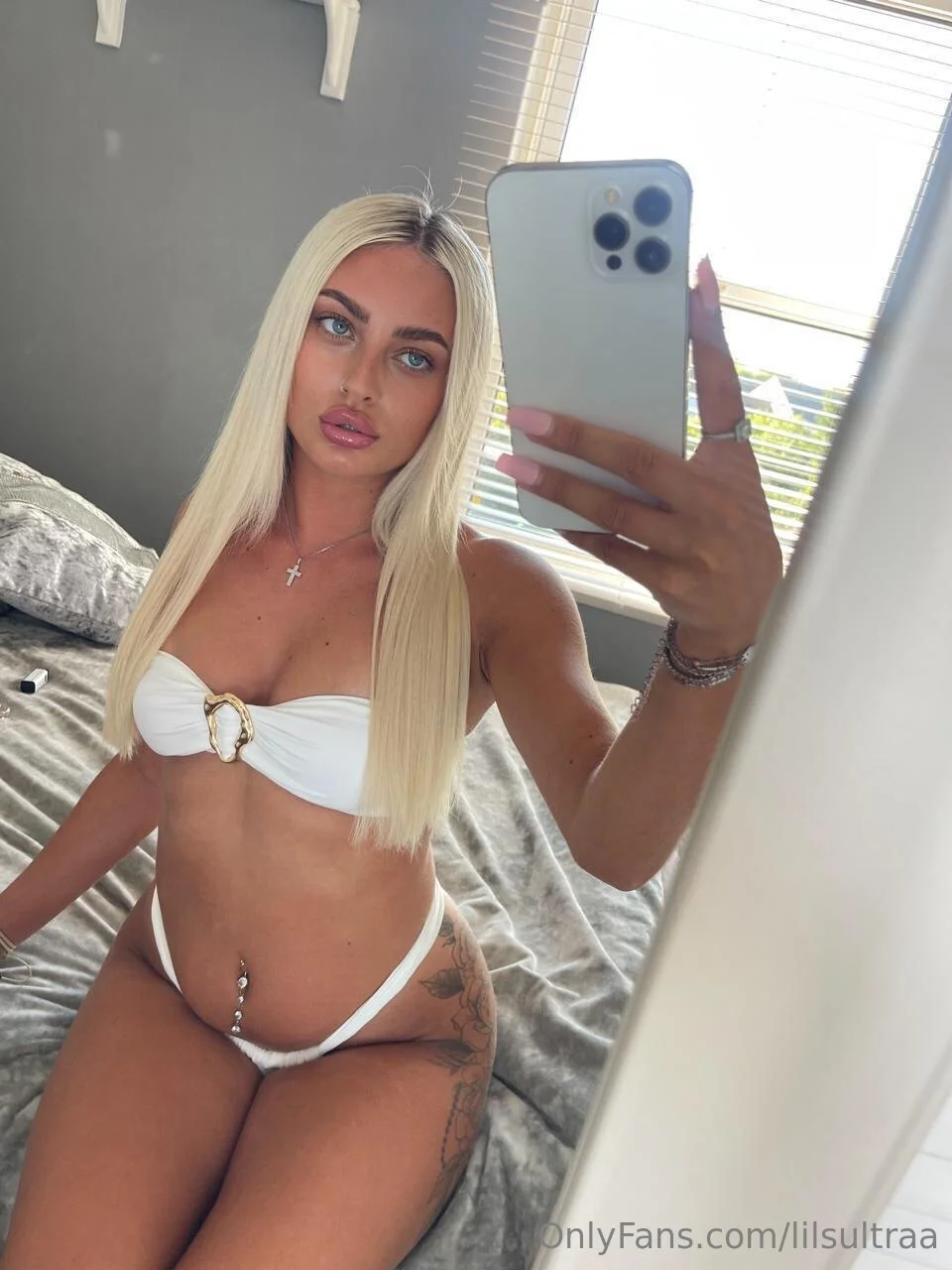 Lils🫦 photos of angie