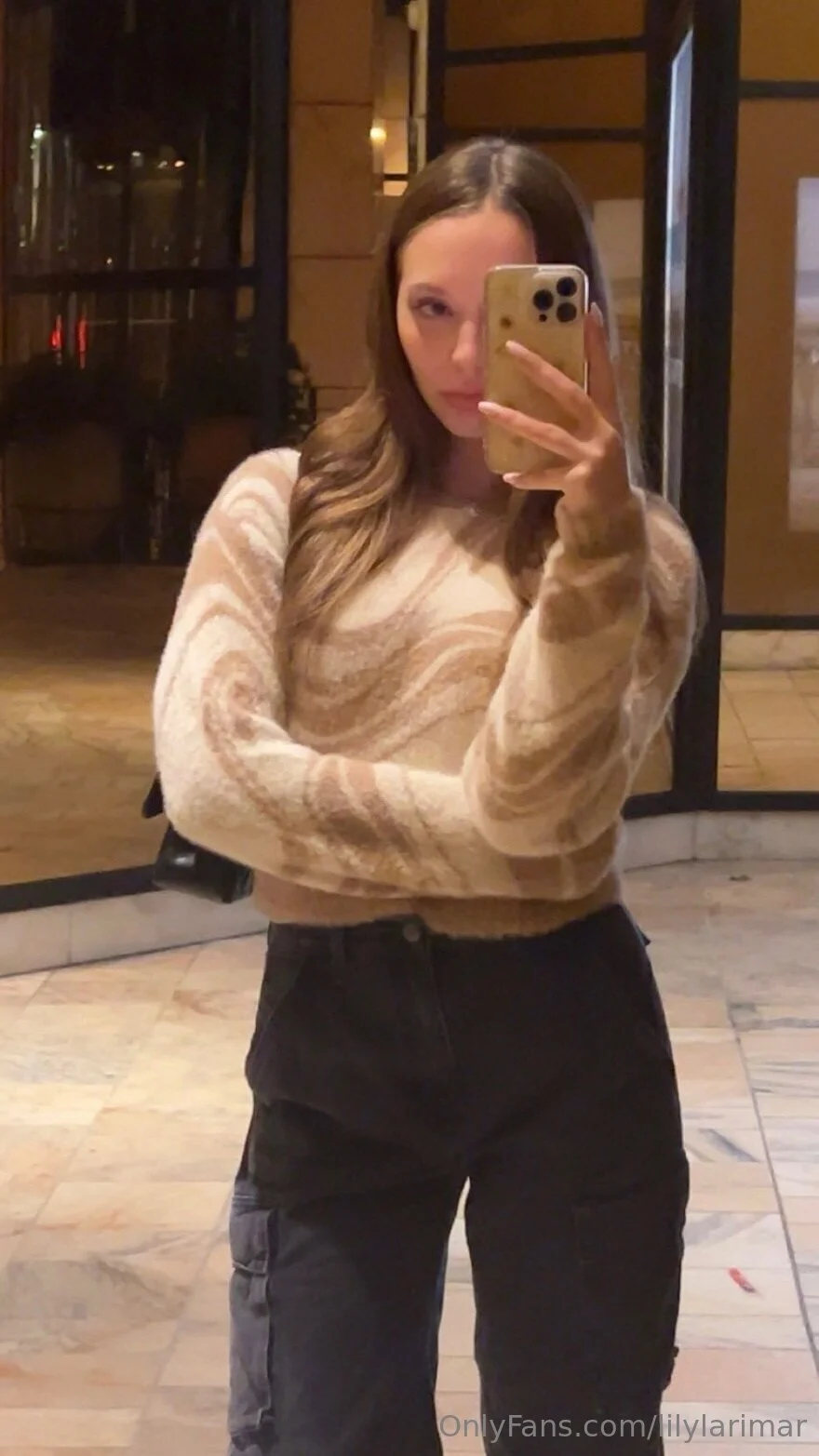 Lily Larimar @lilylarimar soap for sale ebay