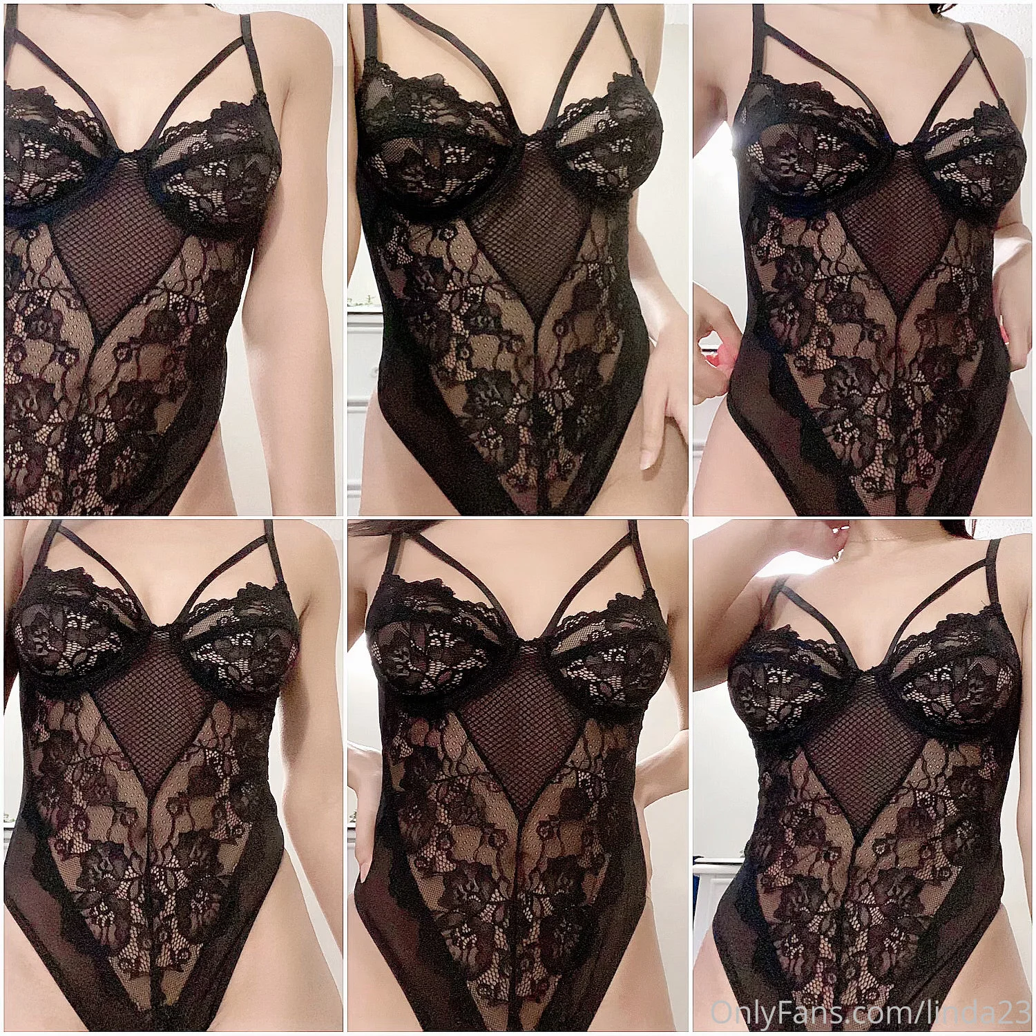 Linda nude Photo /  Porn - Photo #1