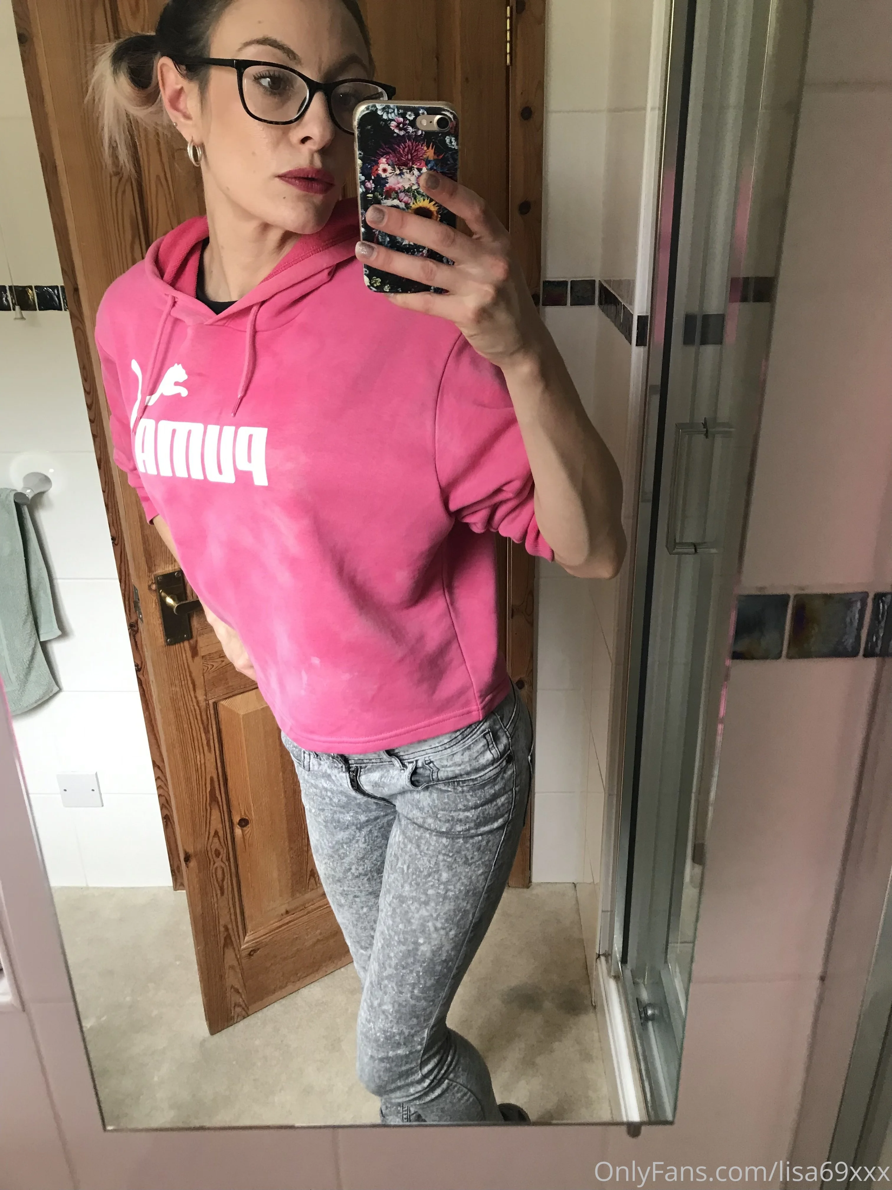 Lisa69xxx @lisa69xxx nud