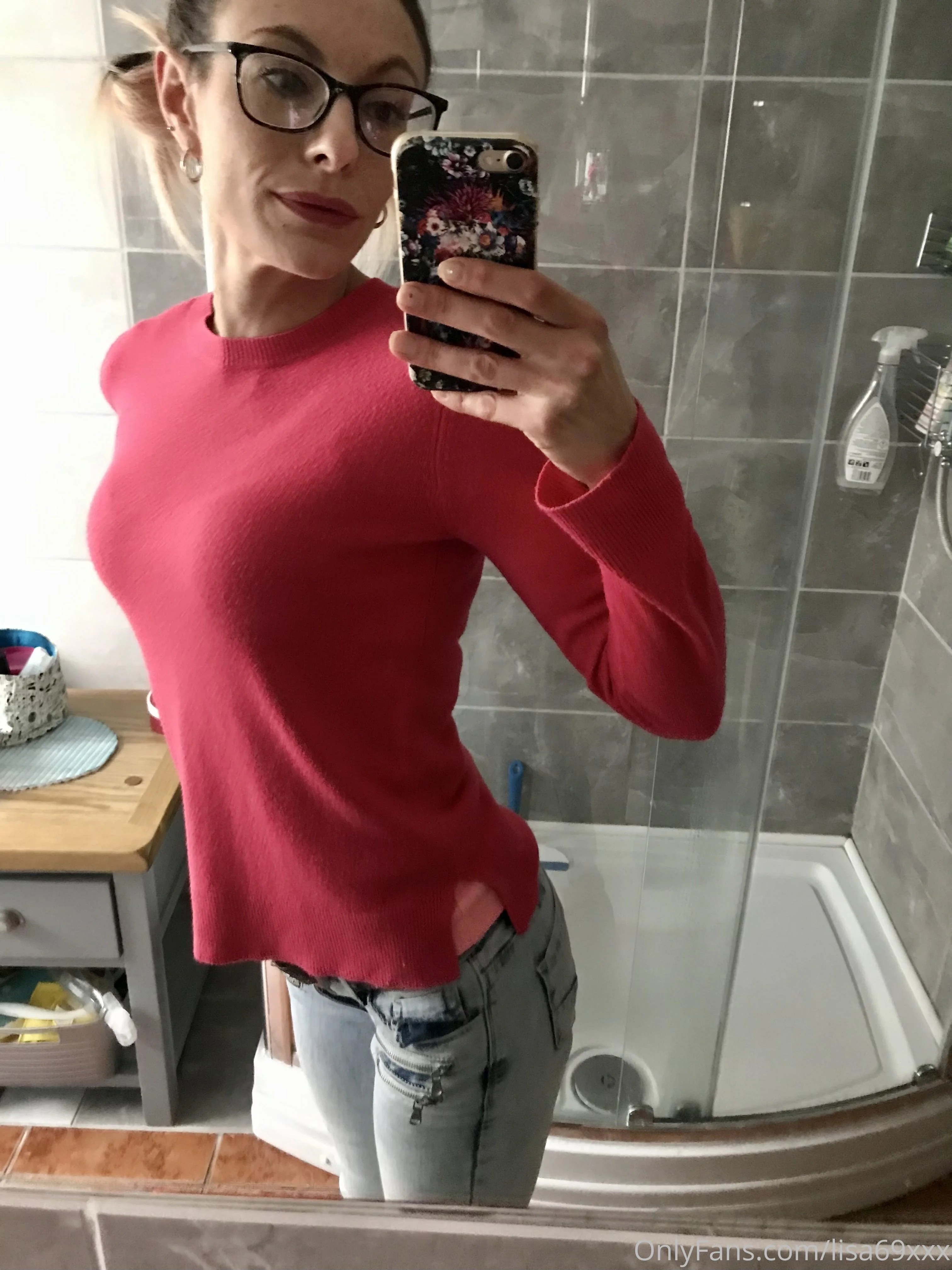 Lisa69xxx underpants