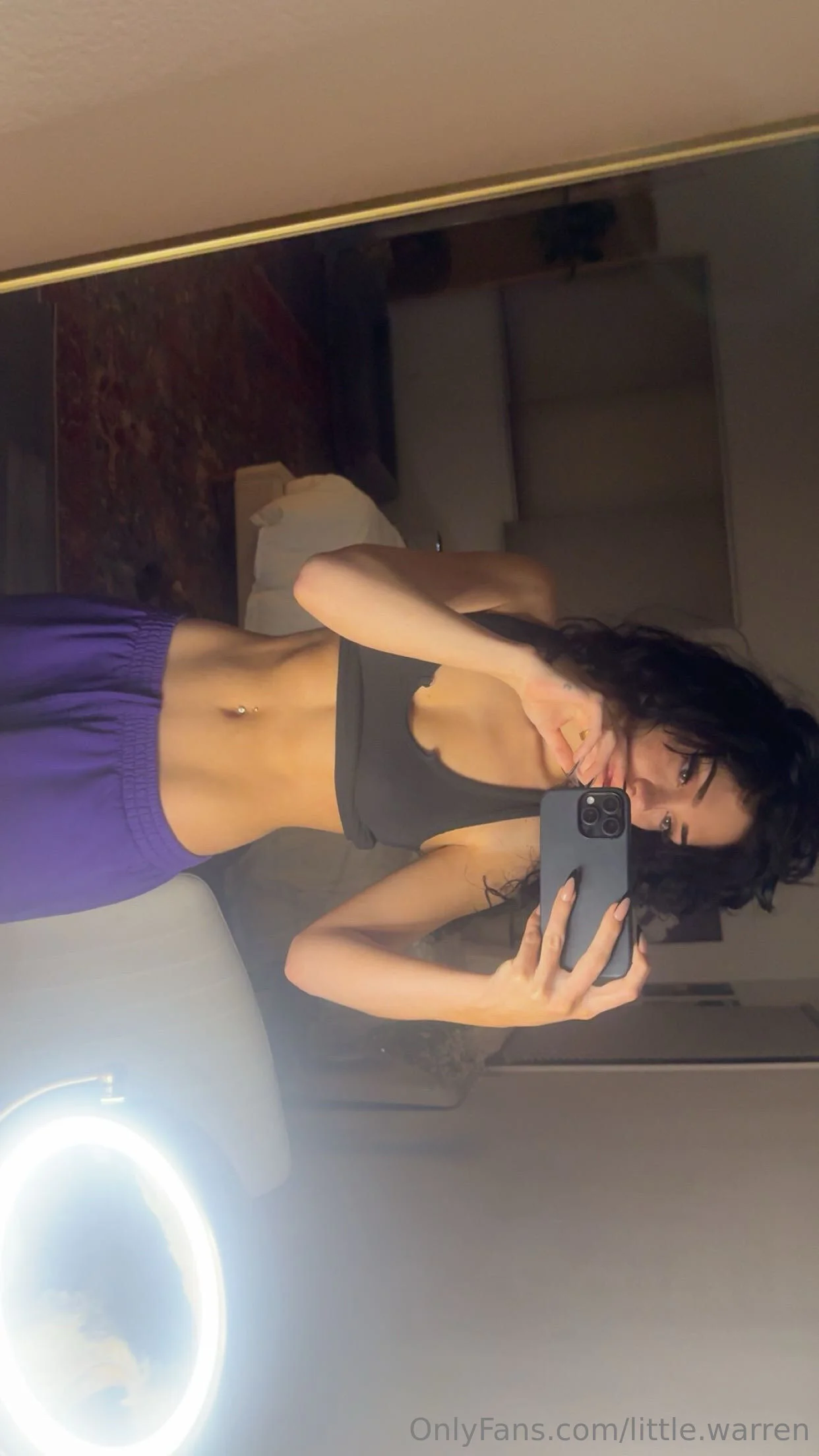 amelie warren nude Photo /  Porn - Photo #23